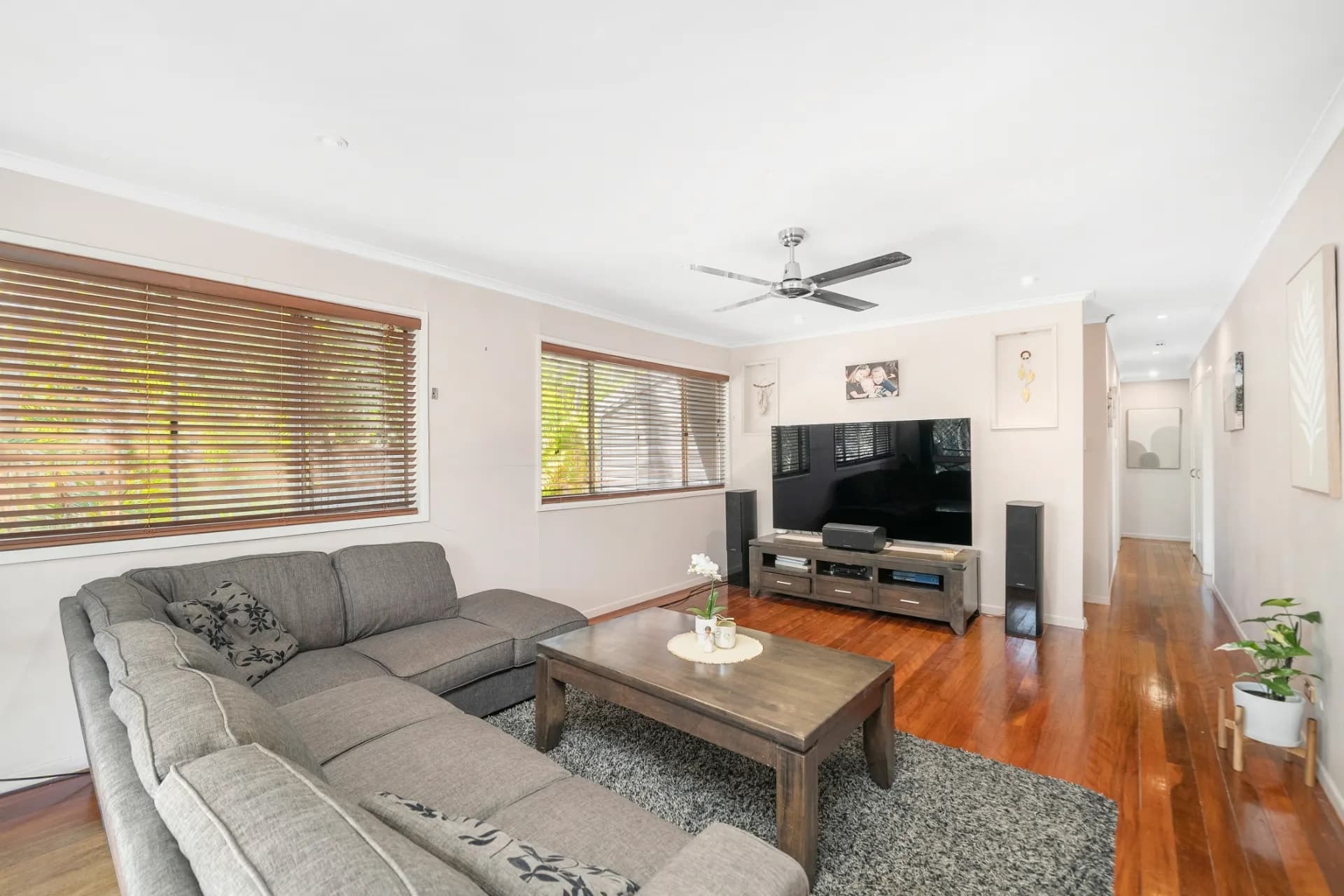 3 Pooncarie Street, Bracken Ridge - Thumbnail 6