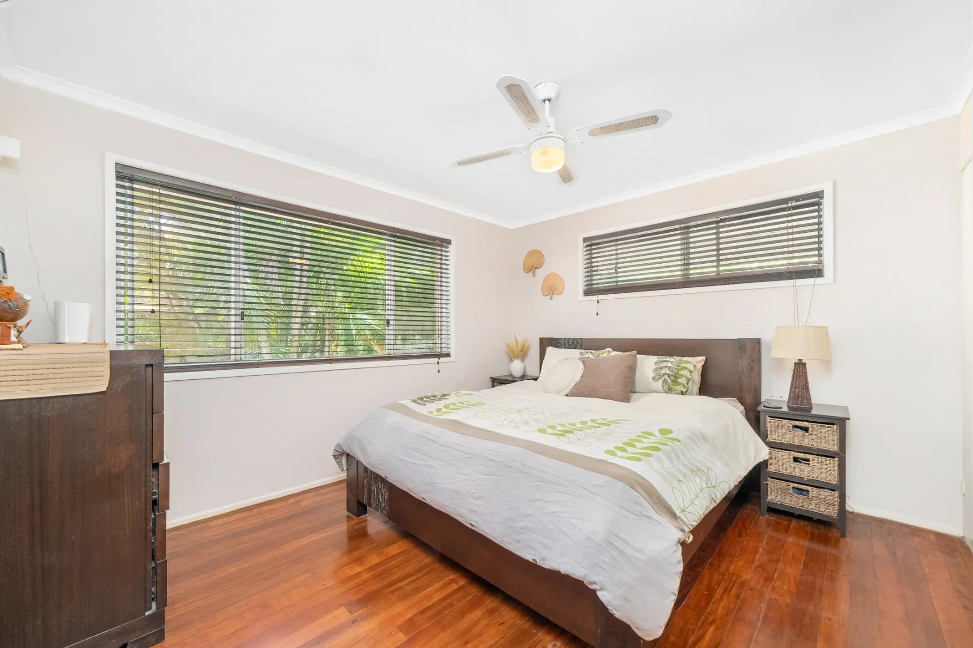 3 Pooncarie Street, Bracken Ridge - Thumbnail 7