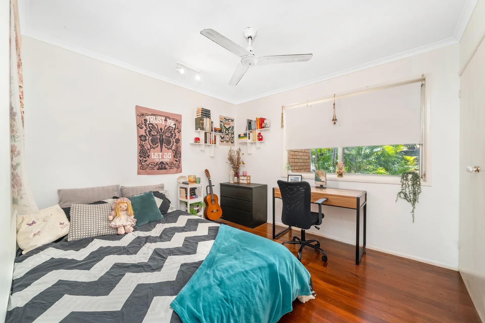 3 Pooncarie Street, Bracken Ridge - Thumbnail 8