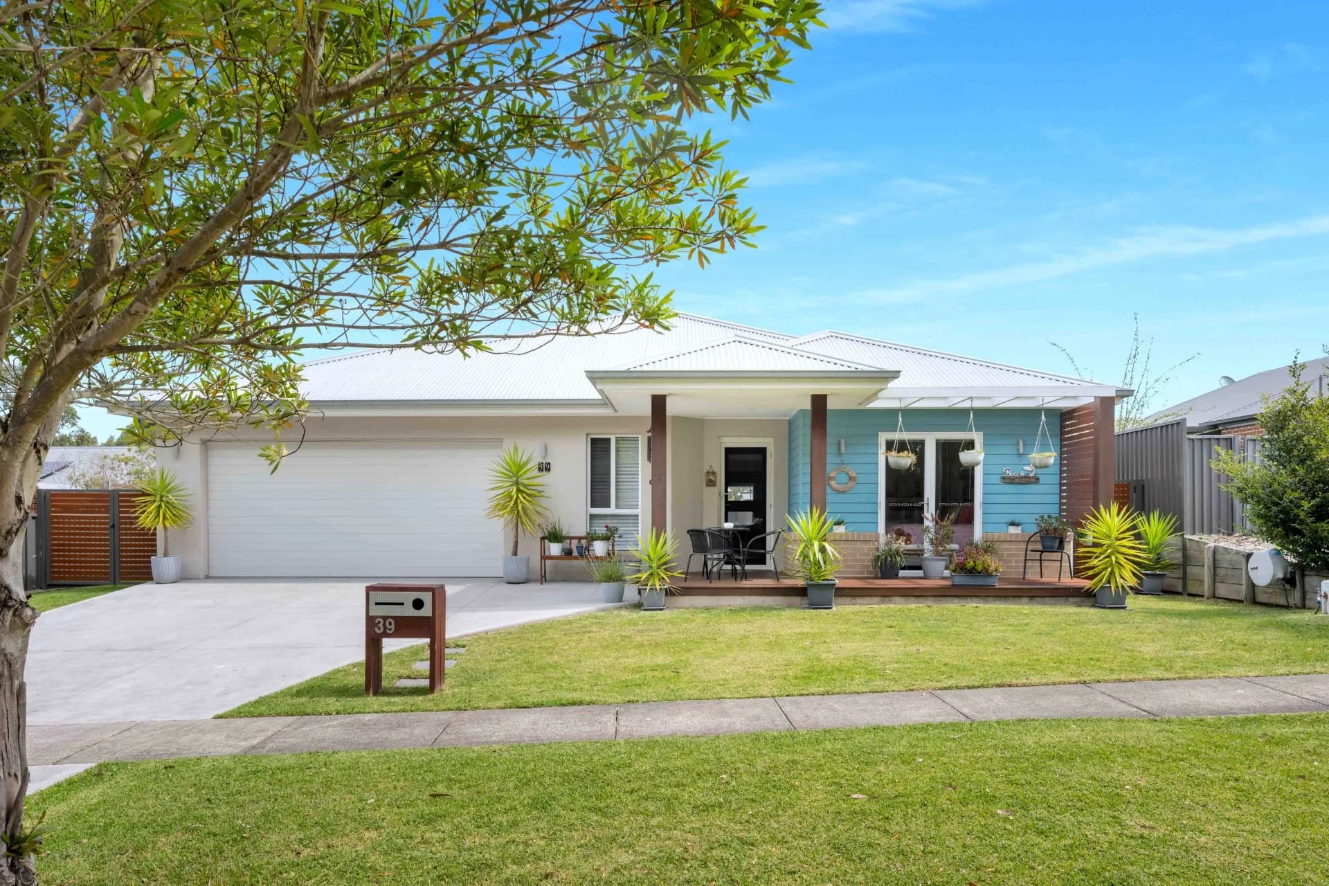 39 Halloran Street, Vincentia - Image 1