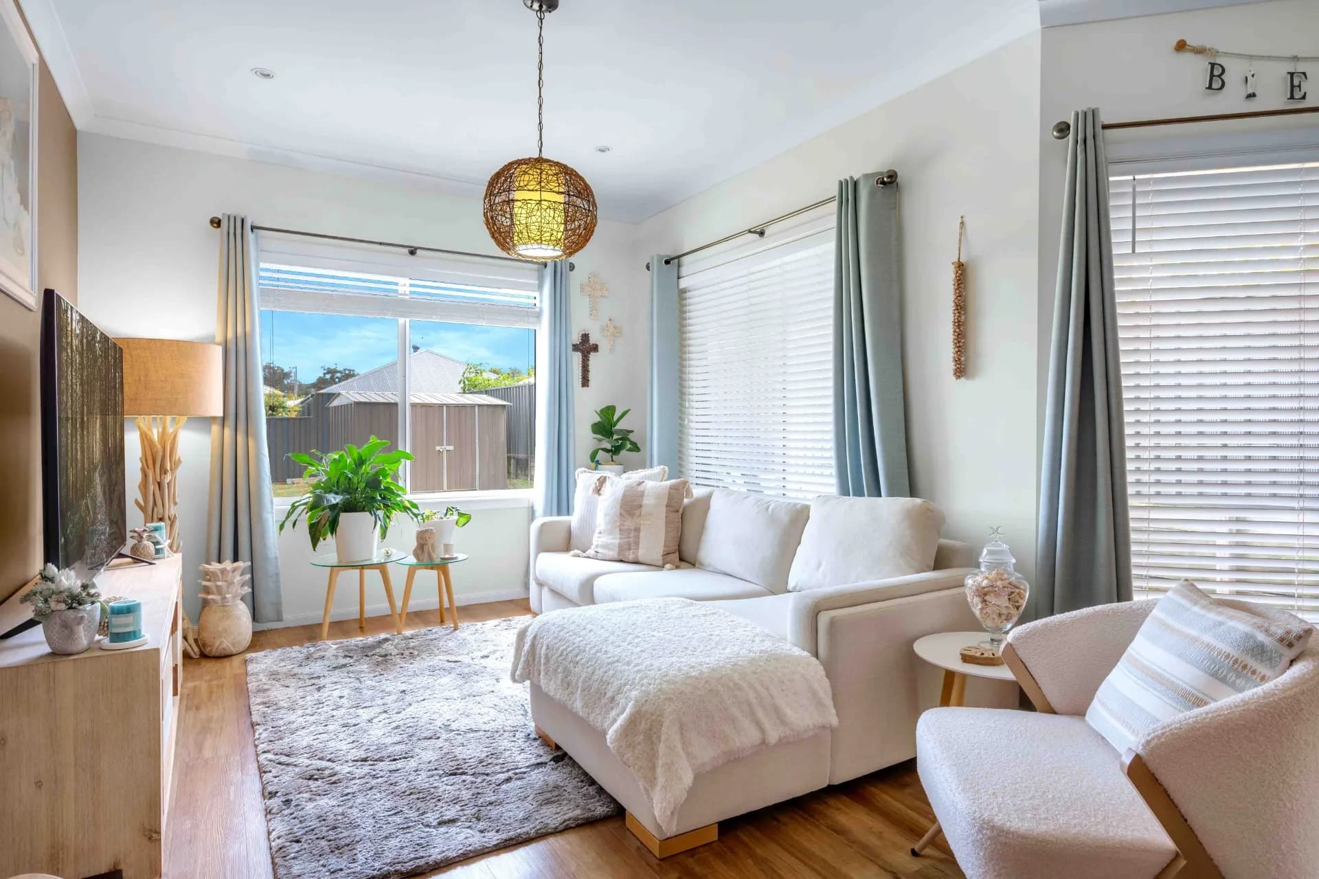 39 Halloran Street, Vincentia - Thumbnail 2