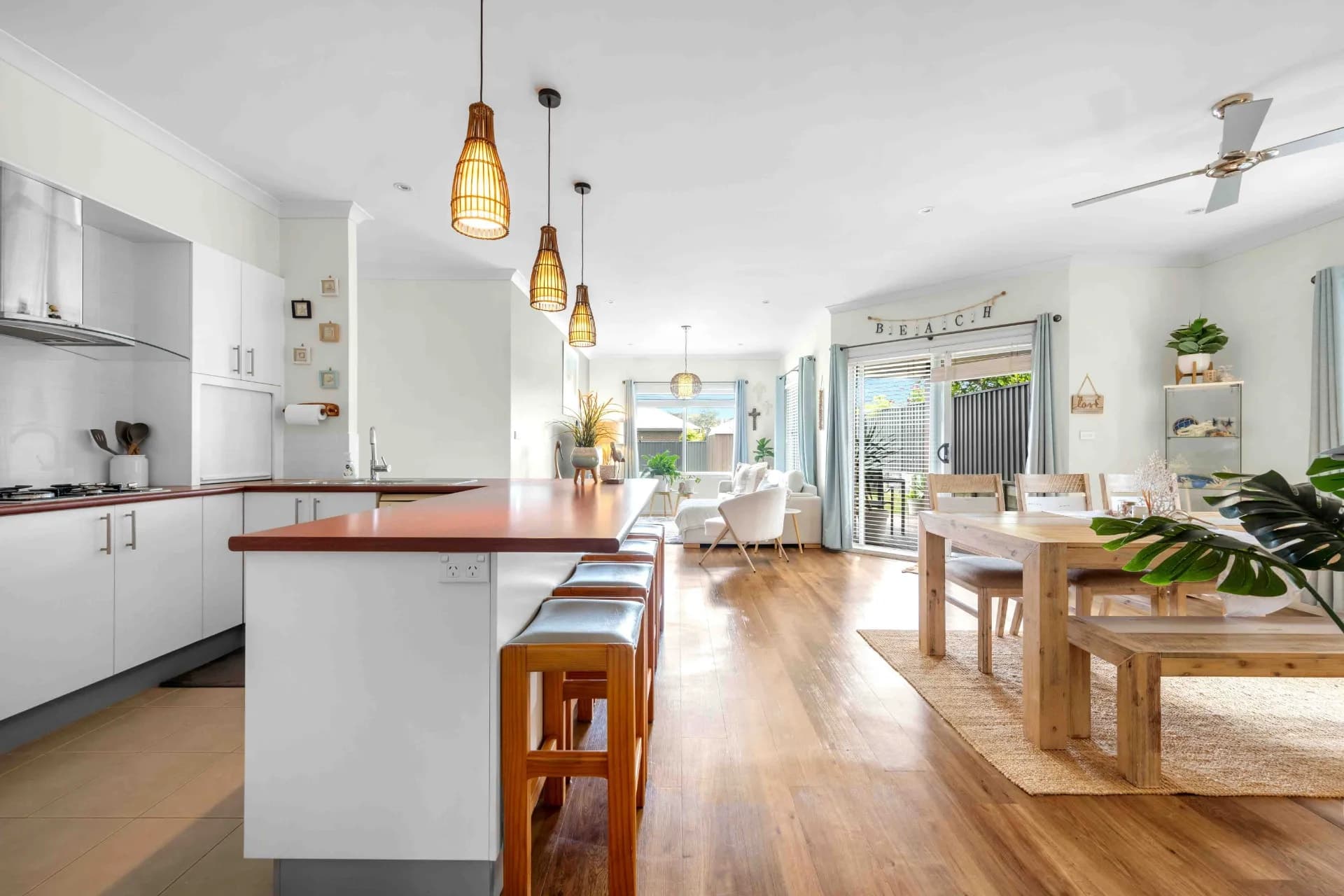 39 Halloran Street, Vincentia - Thumbnail 3