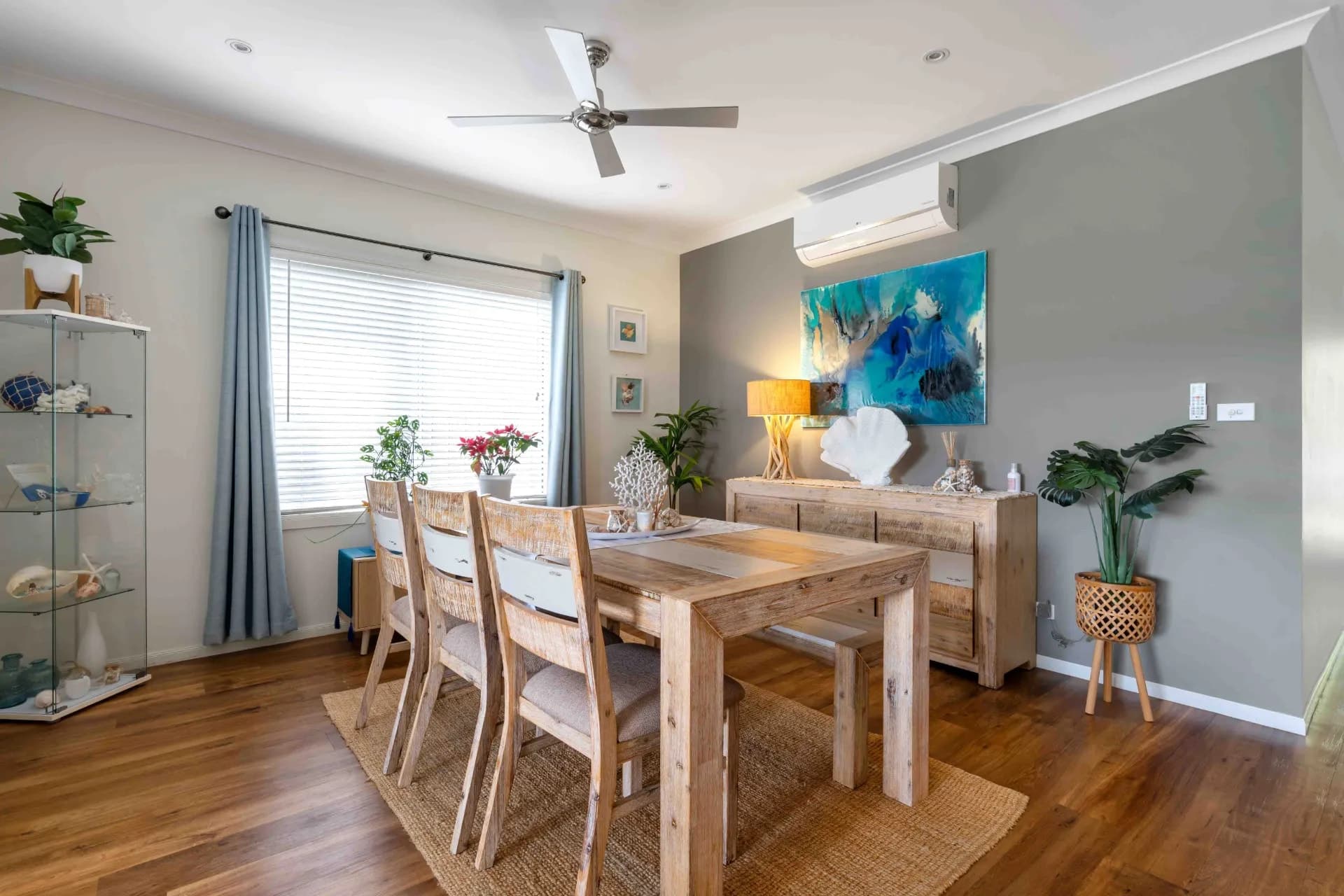 39 Halloran Street, Vincentia - Thumbnail 4