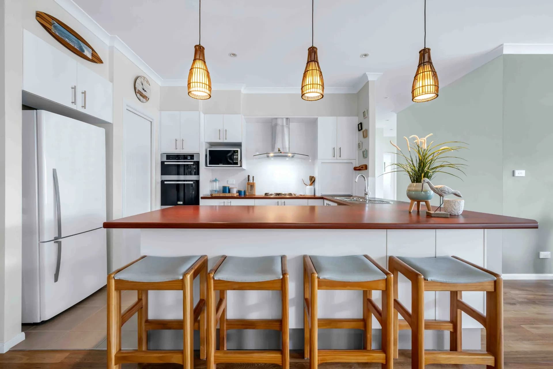 39 Halloran Street, Vincentia - Thumbnail 5