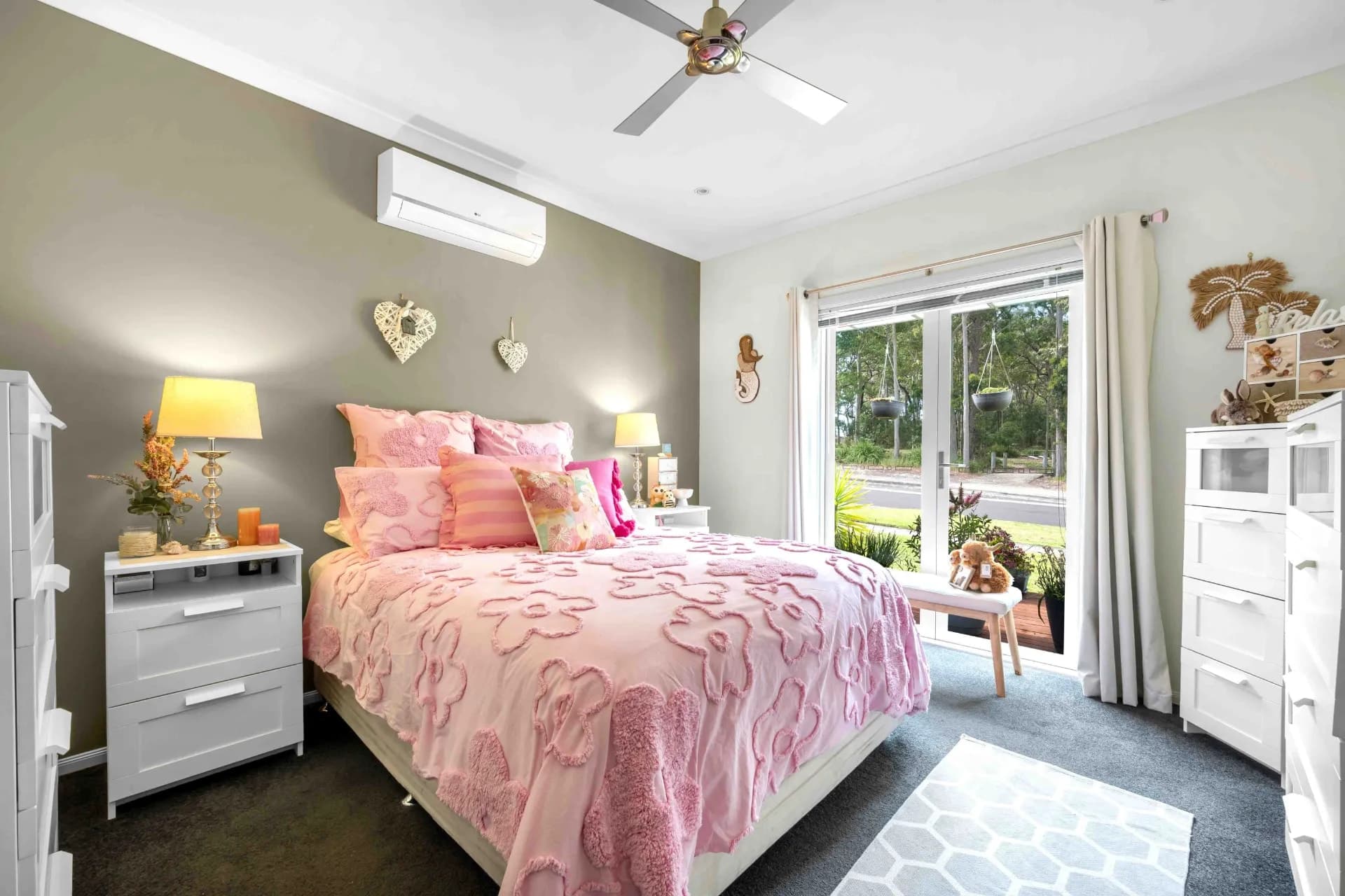 39 Halloran Street, Vincentia - Thumbnail 6