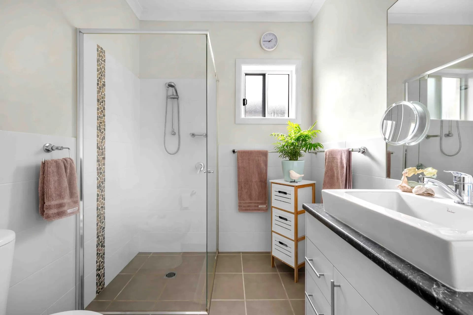 39 Halloran Street, Vincentia - Thumbnail 7