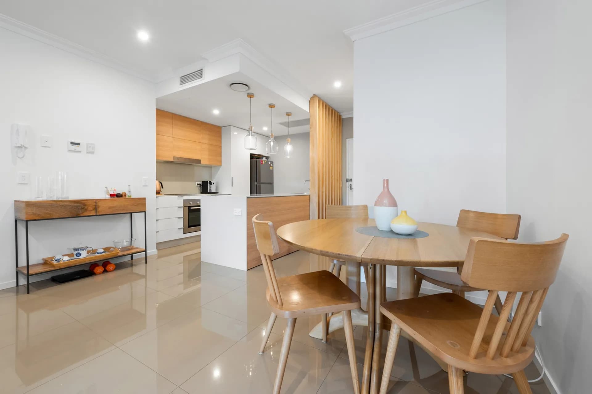 7/53-61 Kitchener Street, Coorparoo, QLD, Coorparoo - Thumbnail 2