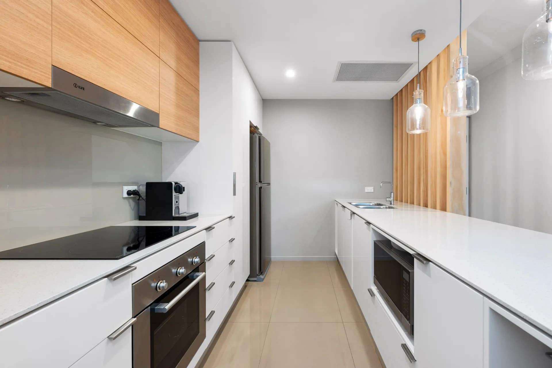 7/53-61 Kitchener Street, Coorparoo, QLD, Coorparoo - Thumbnail 3