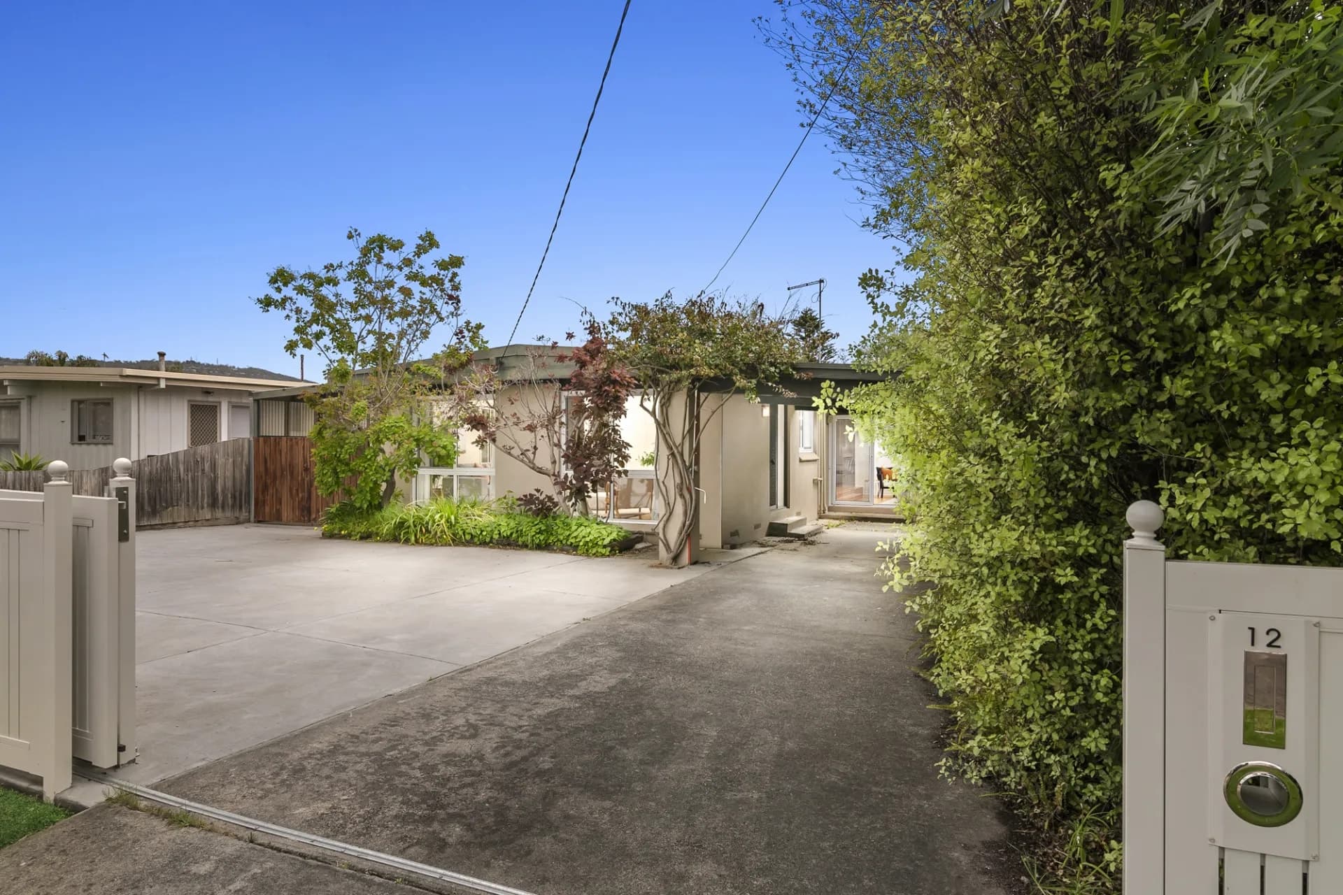12 Corey  Avenue, Dromana - Image 1