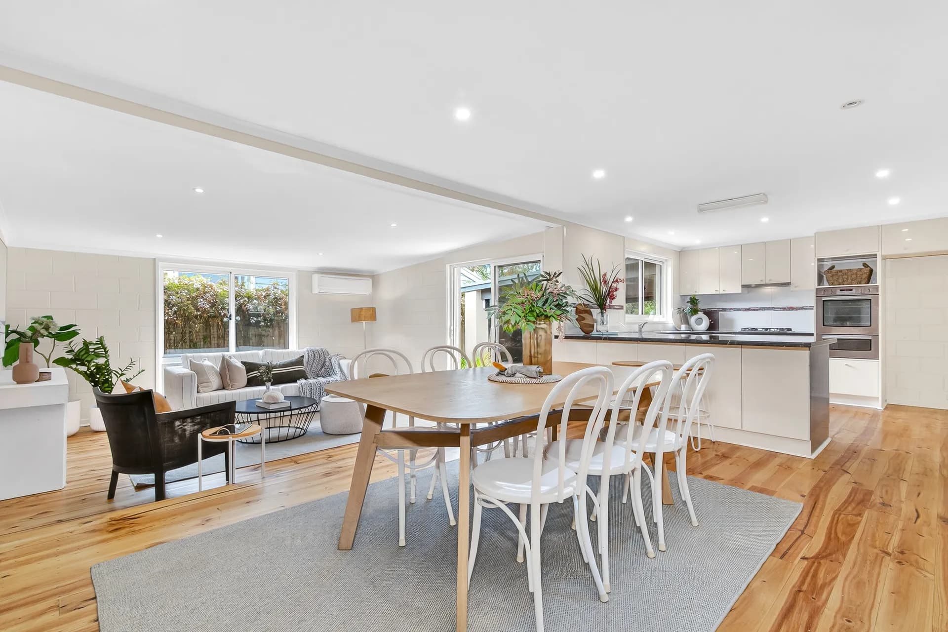 12 Corey  Avenue, Dromana - Thumbnail 5