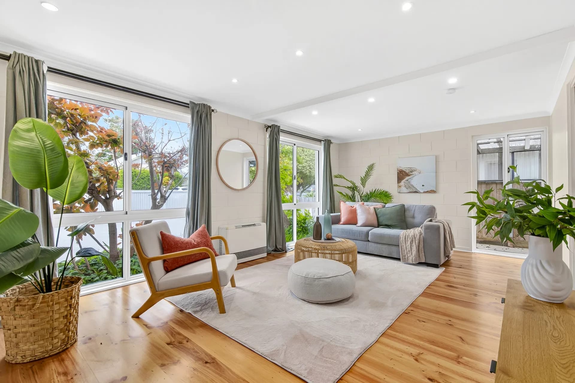 12 Corey  Avenue, Dromana - Thumbnail 6