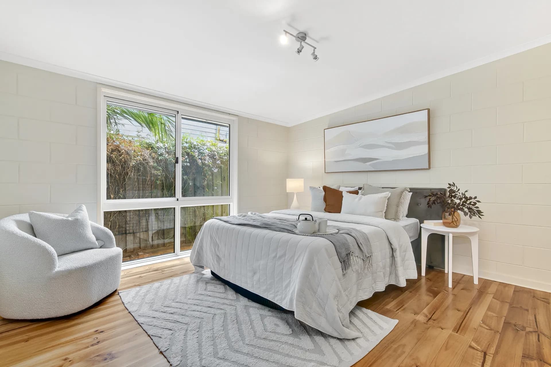 12 Corey  Avenue, Dromana - Thumbnail 7