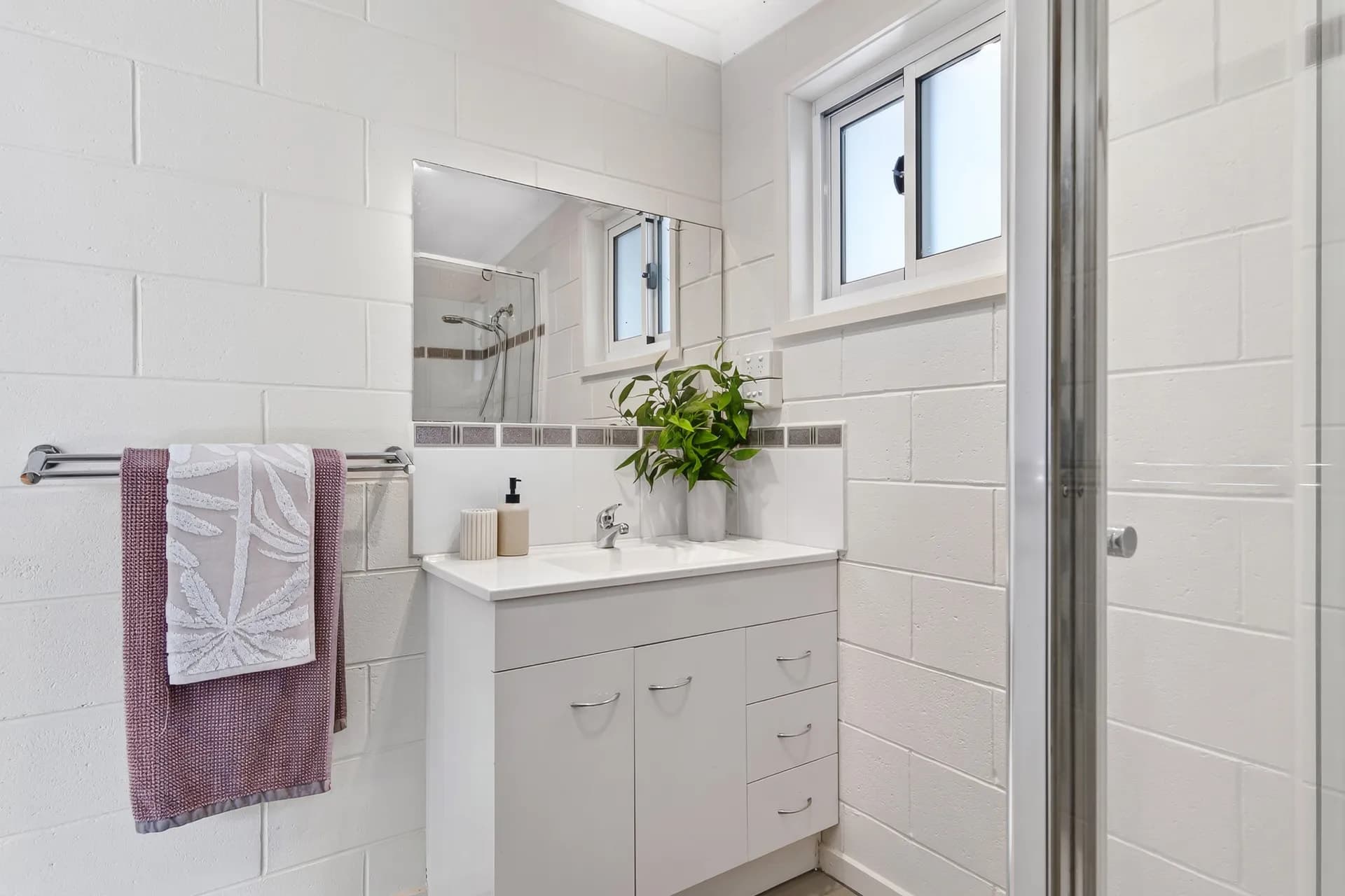 12 Corey  Avenue, Dromana - Thumbnail 8