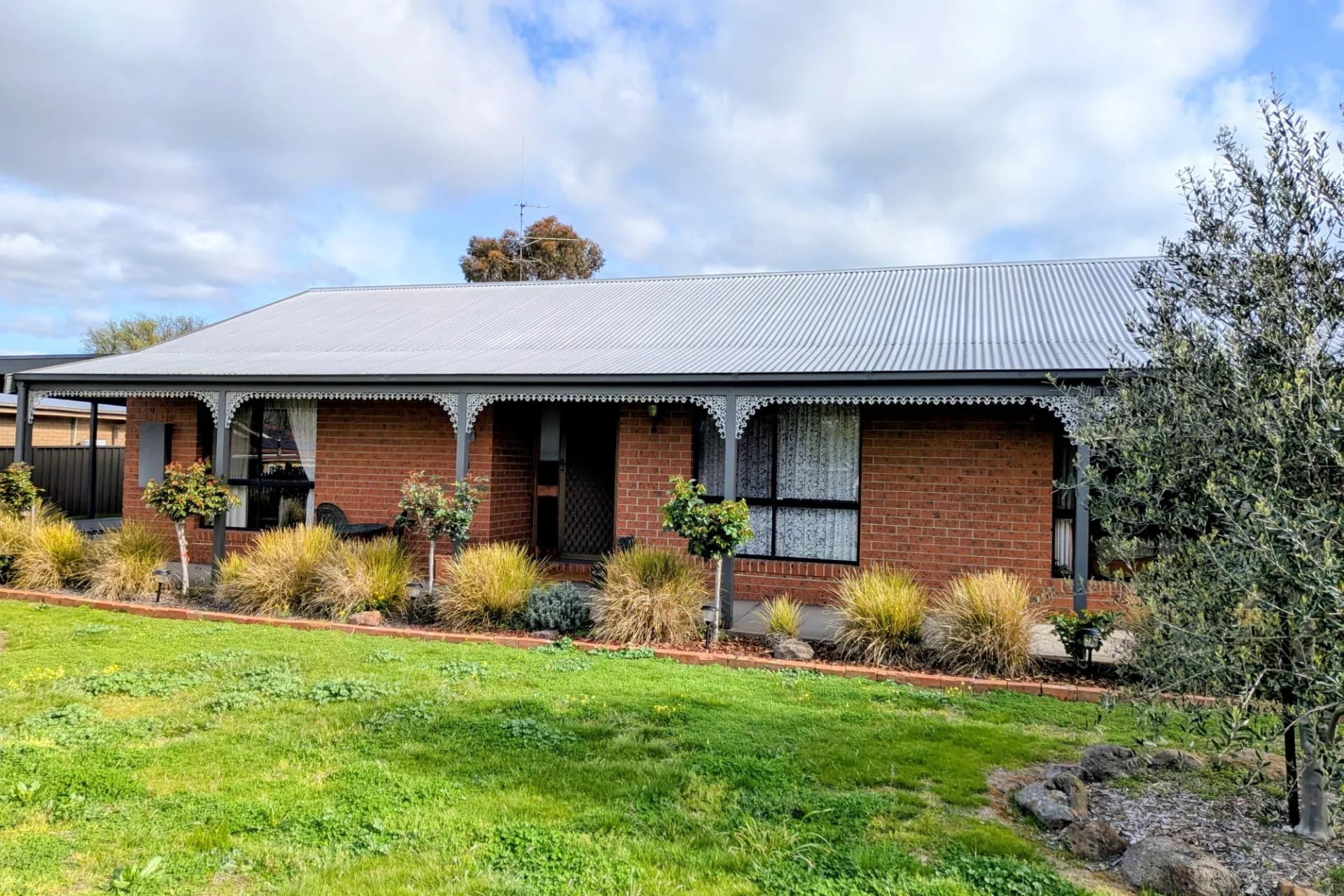 42 Victoria Street, Clunes - Image 1