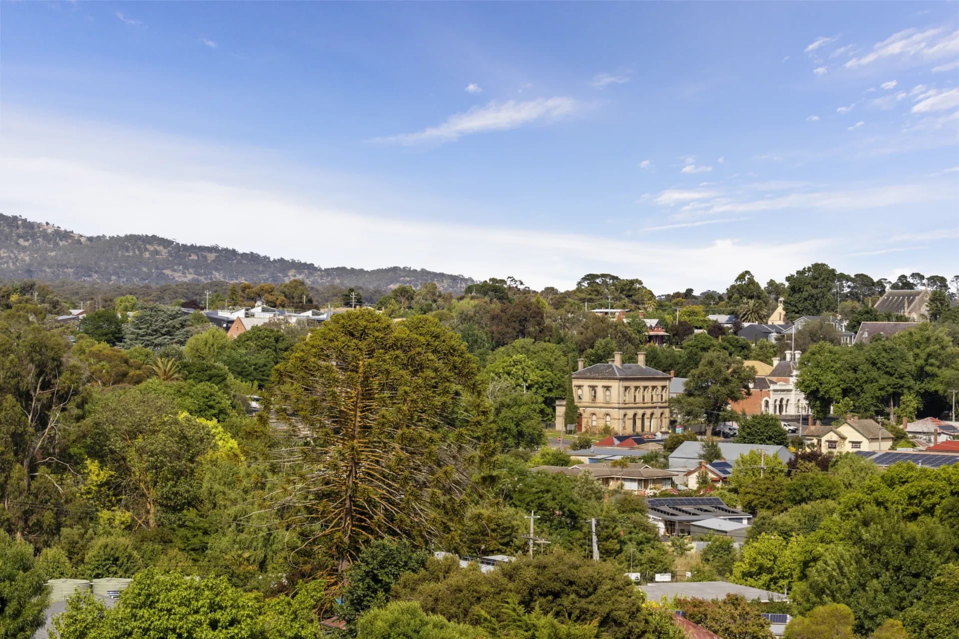 42 Victoria Street, Clunes - Thumbnail 2