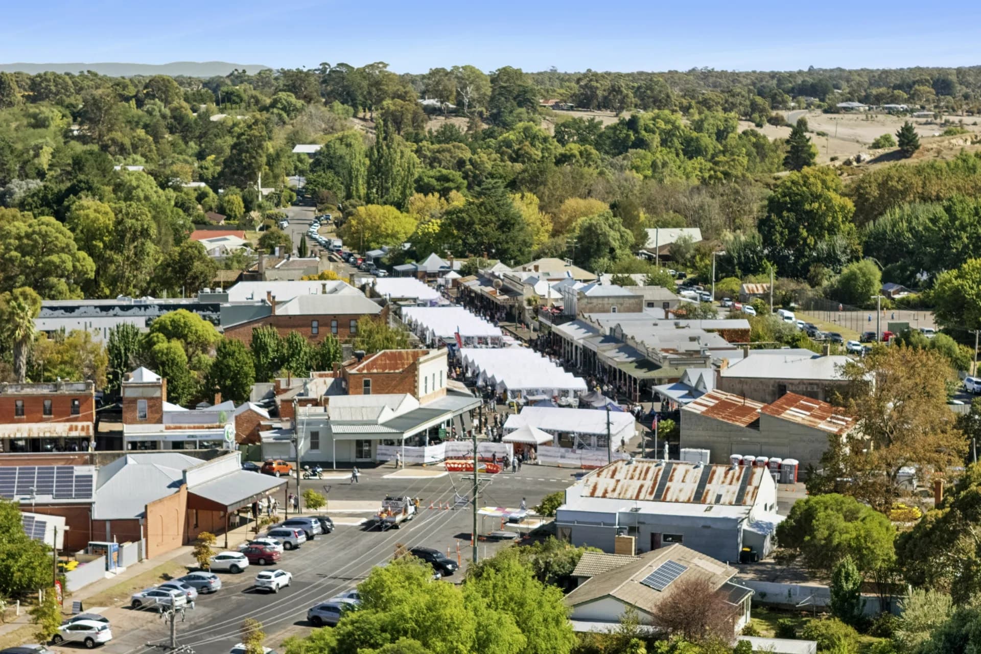 42 Victoria Street, Clunes - Thumbnail 3