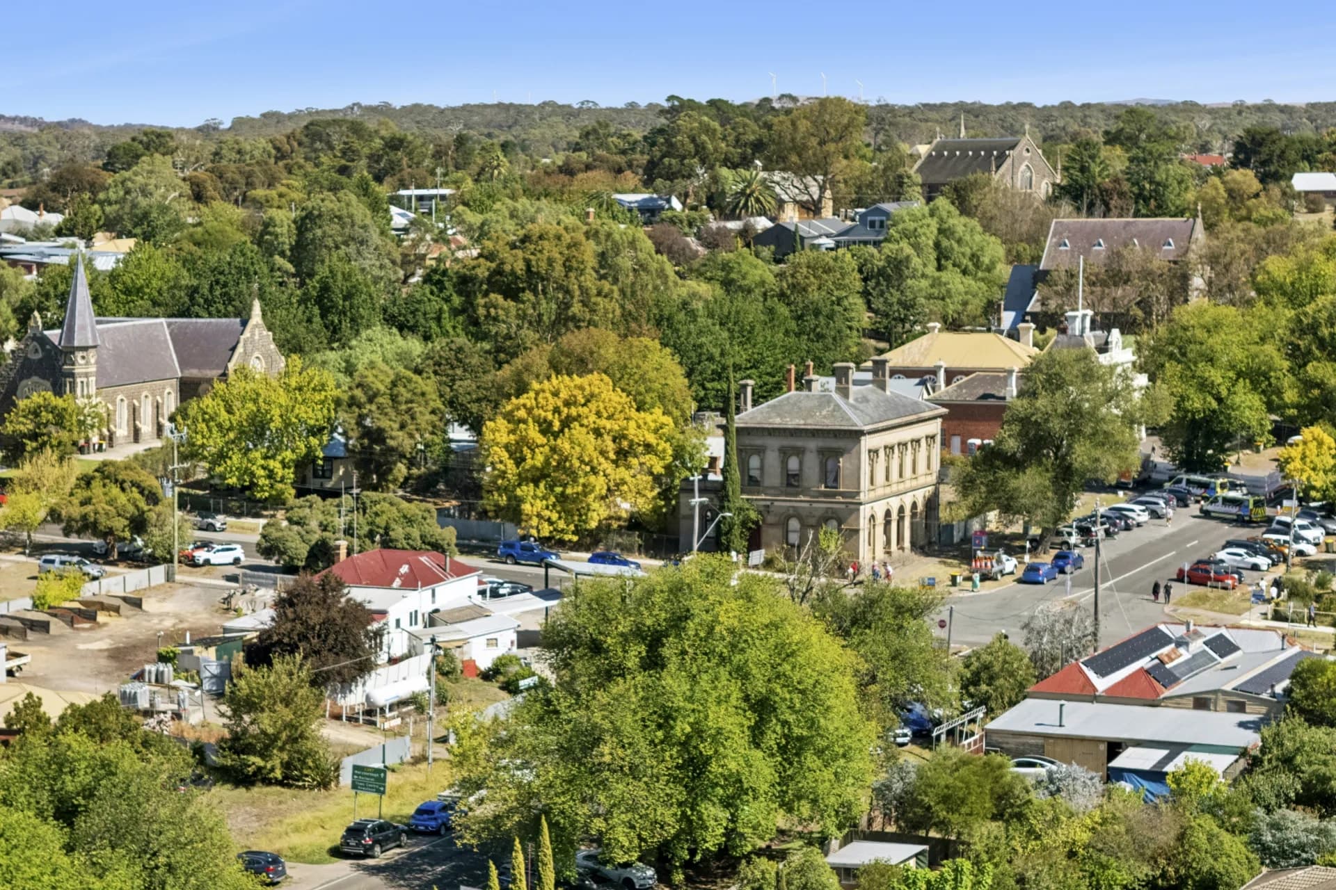 42 Victoria Street, Clunes - Thumbnail 4