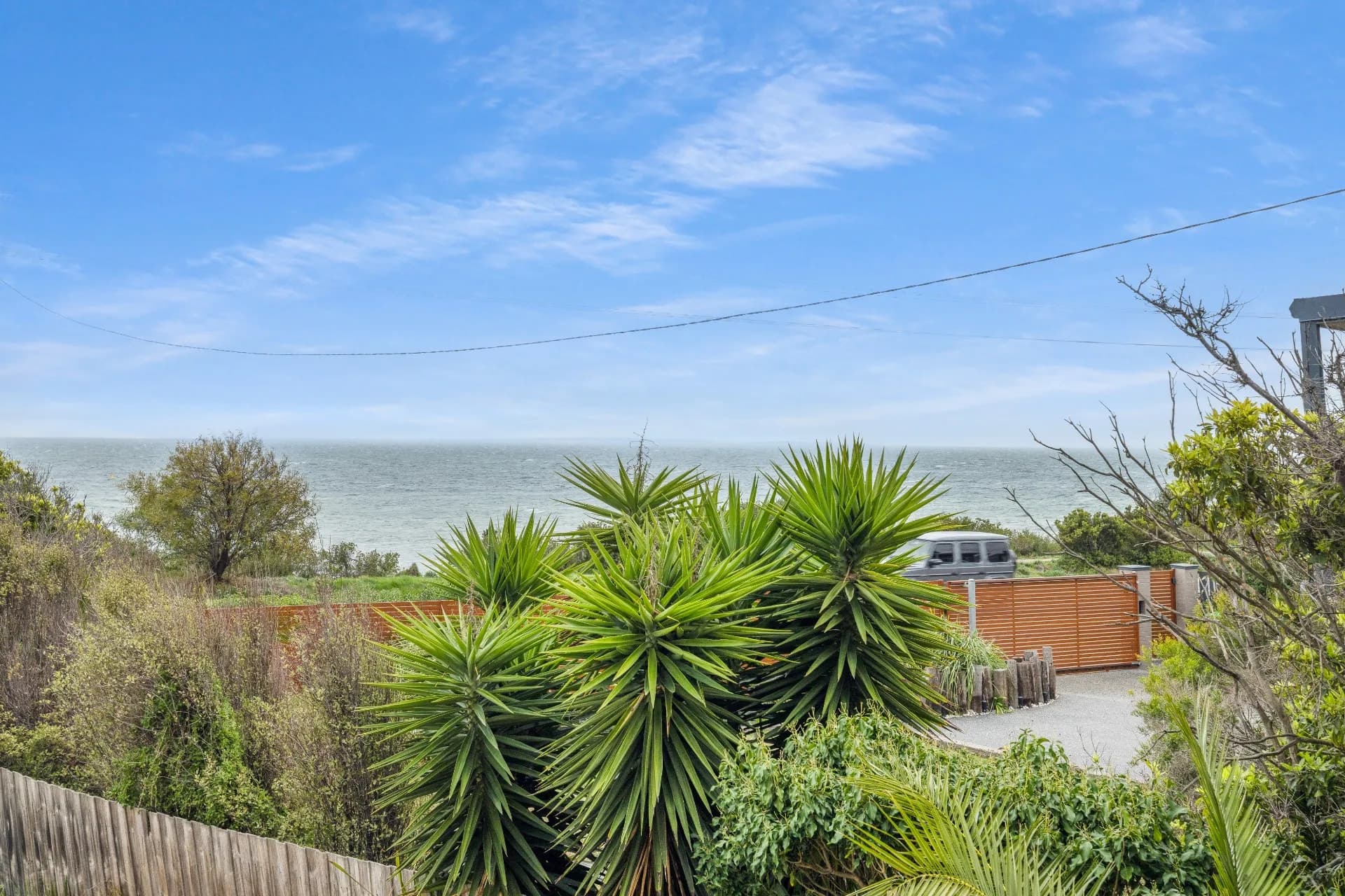 2/681 Esplanade , Mornington., Mornington - Image 1