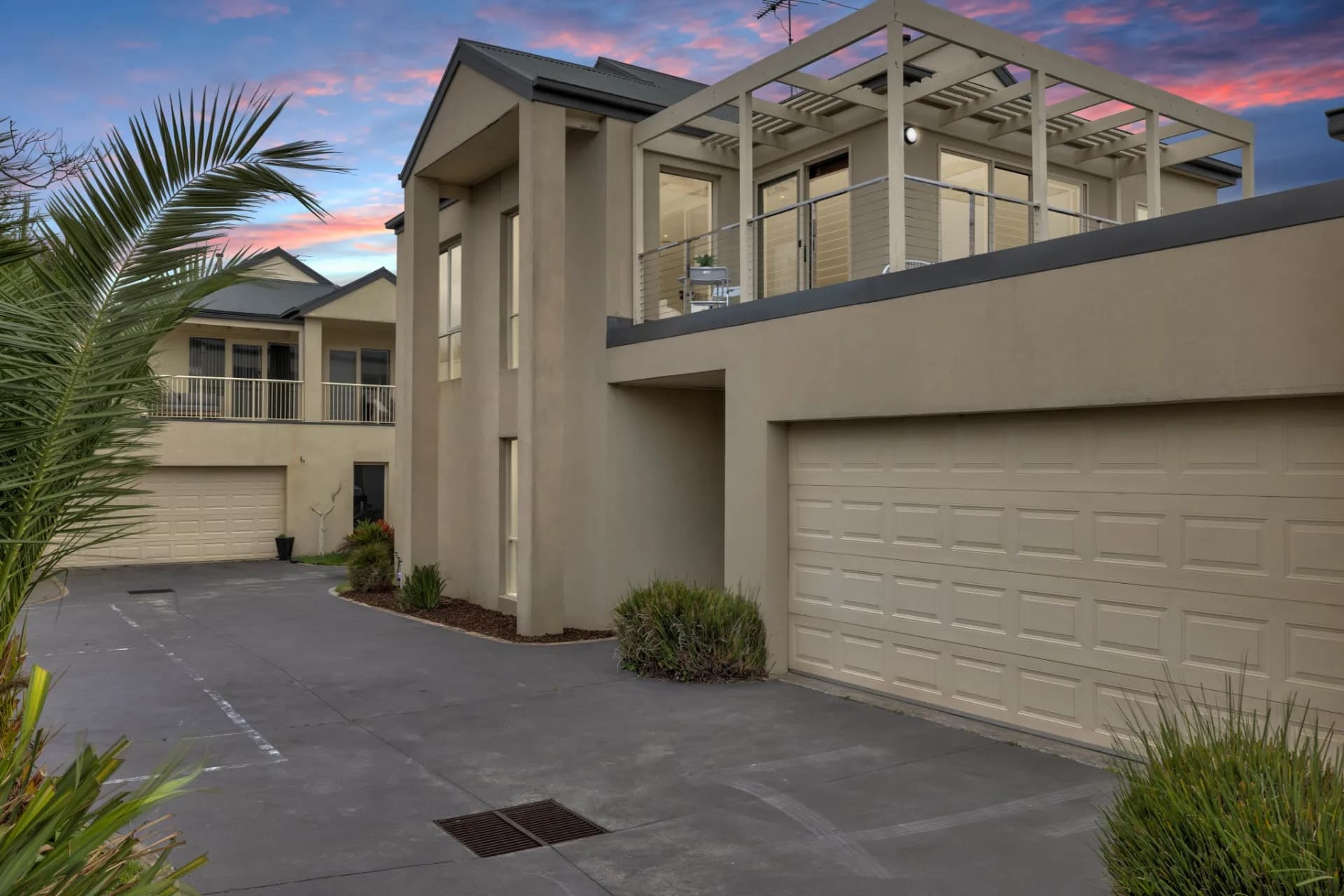 2/681 Esplanade , Mornington., Mornington - Thumbnail 3