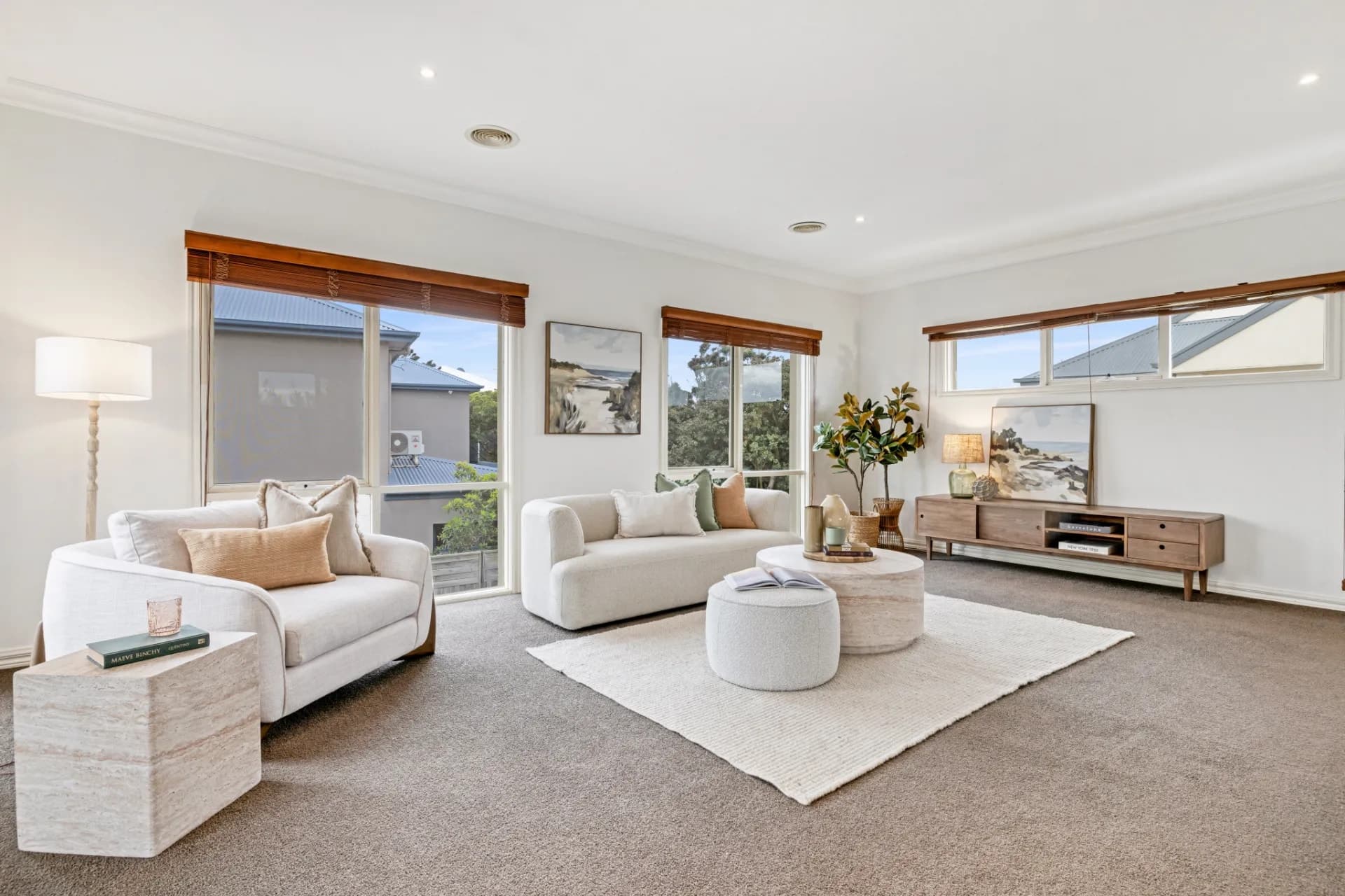 2/681 Esplanade , Mornington., Mornington - Thumbnail 4