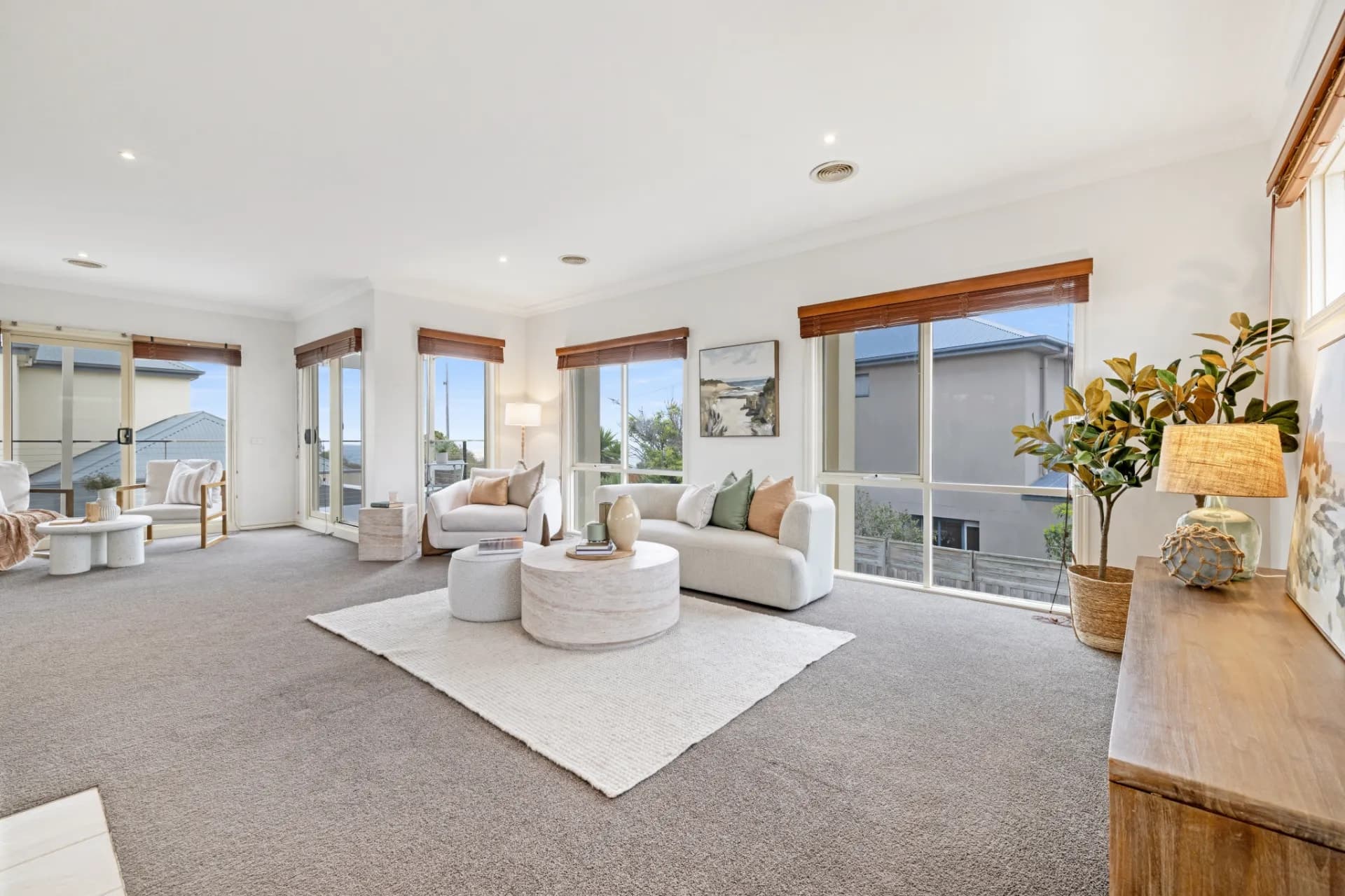 2/681 Esplanade , Mornington., Mornington - Thumbnail 5
