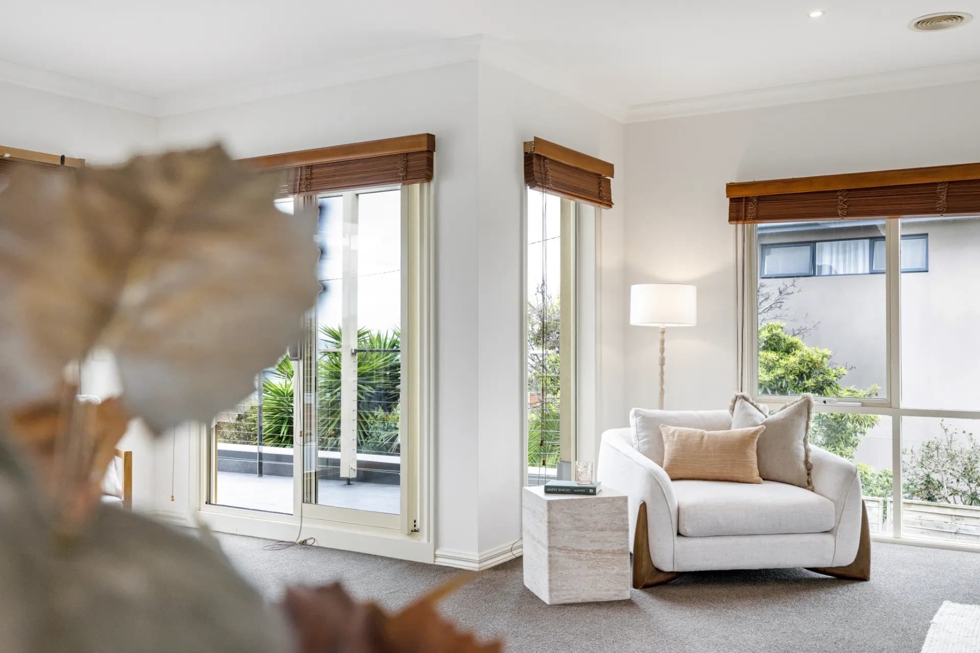 2/681 Esplanade , Mornington., Mornington - Thumbnail 6