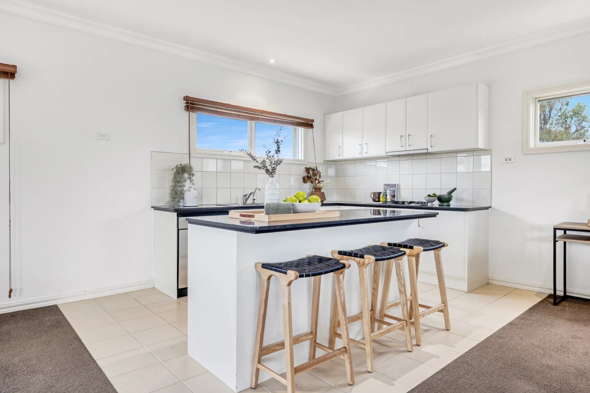 2/681 Esplanade , Mornington., Mornington - Thumbnail 7