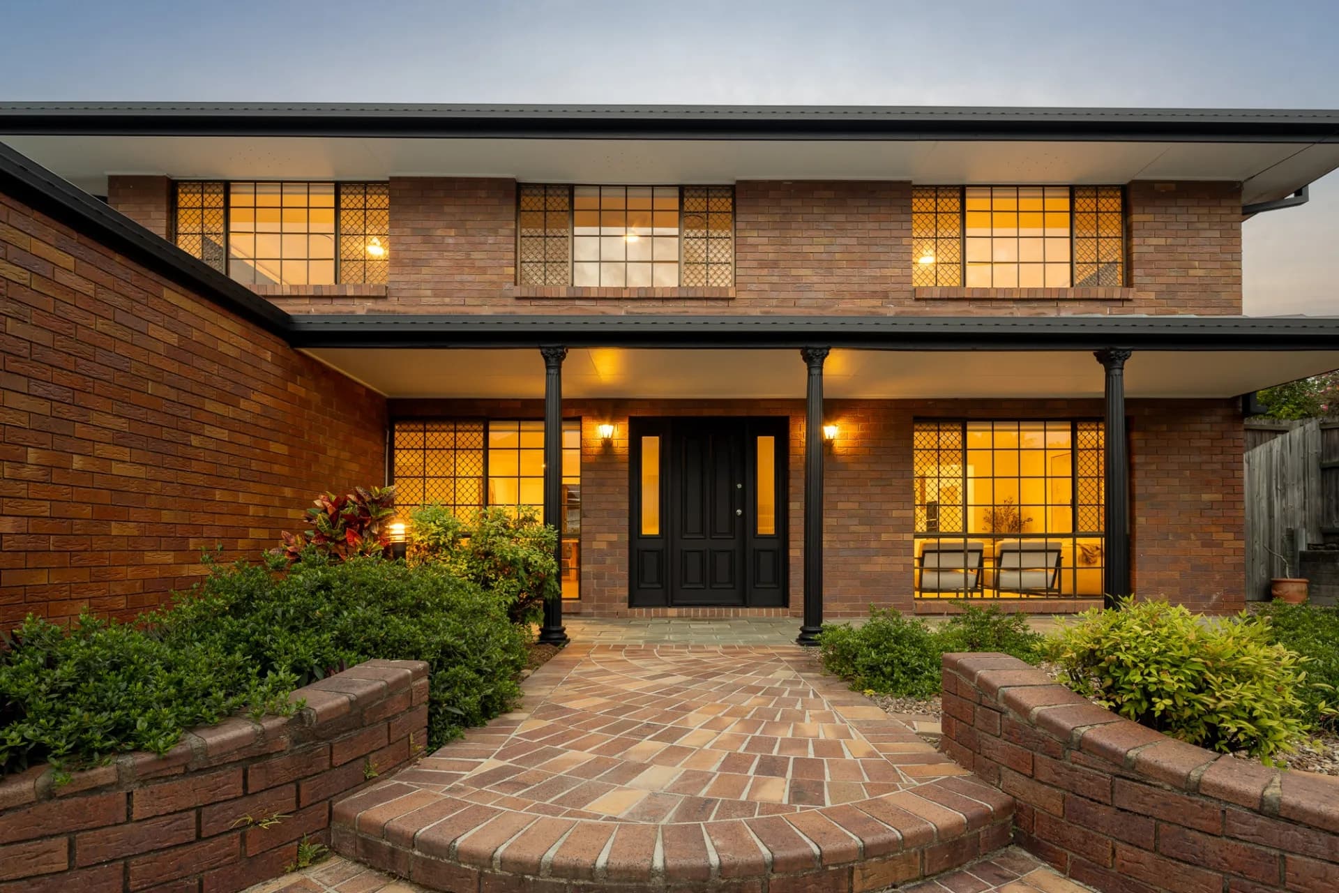 9 Chickowee Street, Albany Creek - Thumbnail 2
