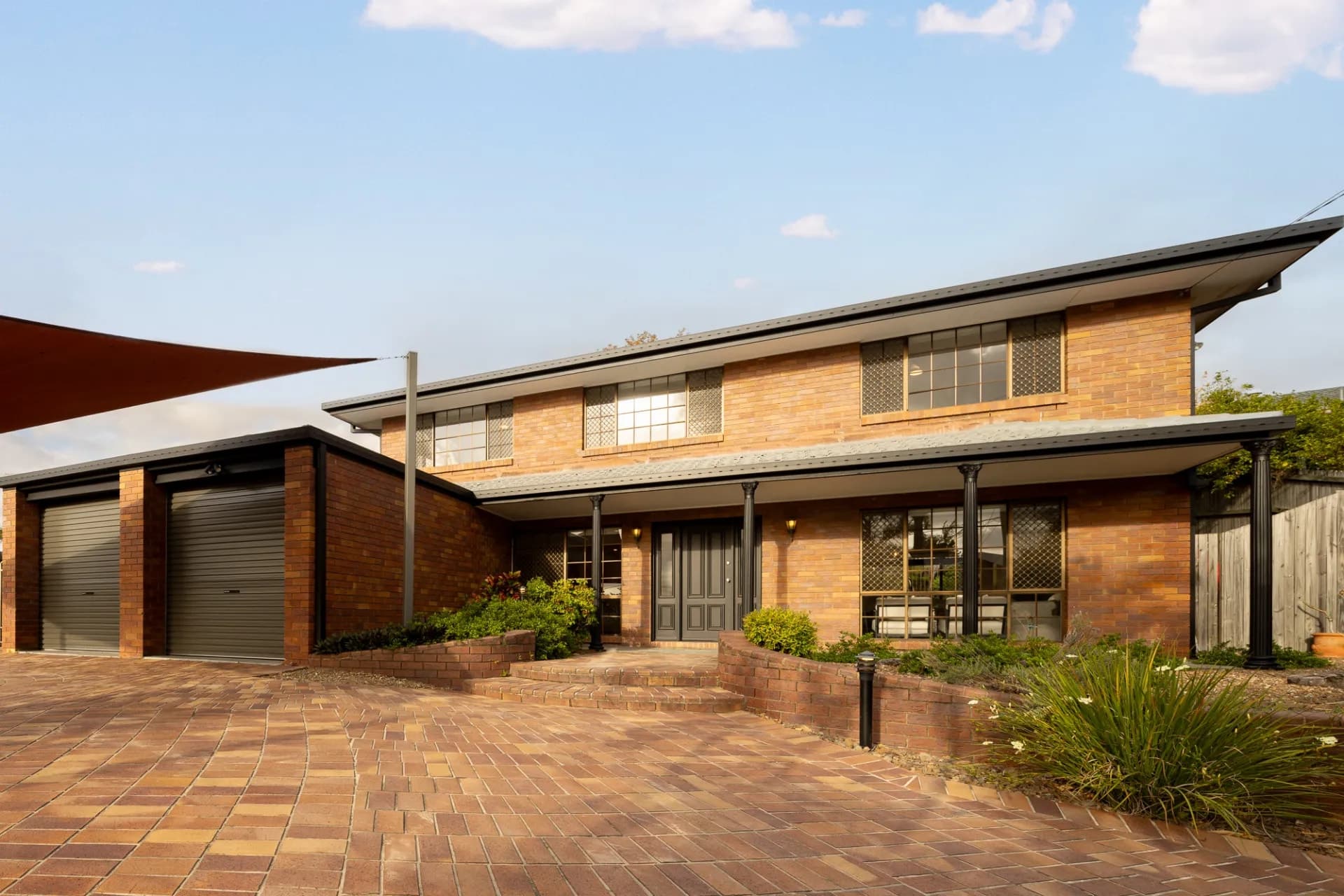 9 Chickowee Street, Albany Creek - Thumbnail 3