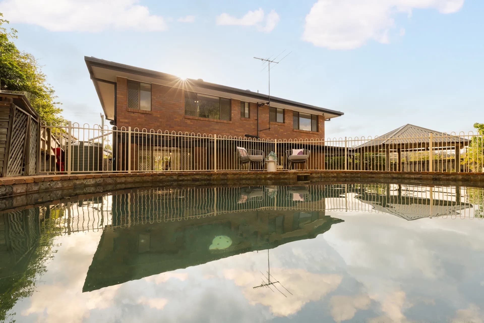 9 Chickowee Street, Albany Creek - Thumbnail 4