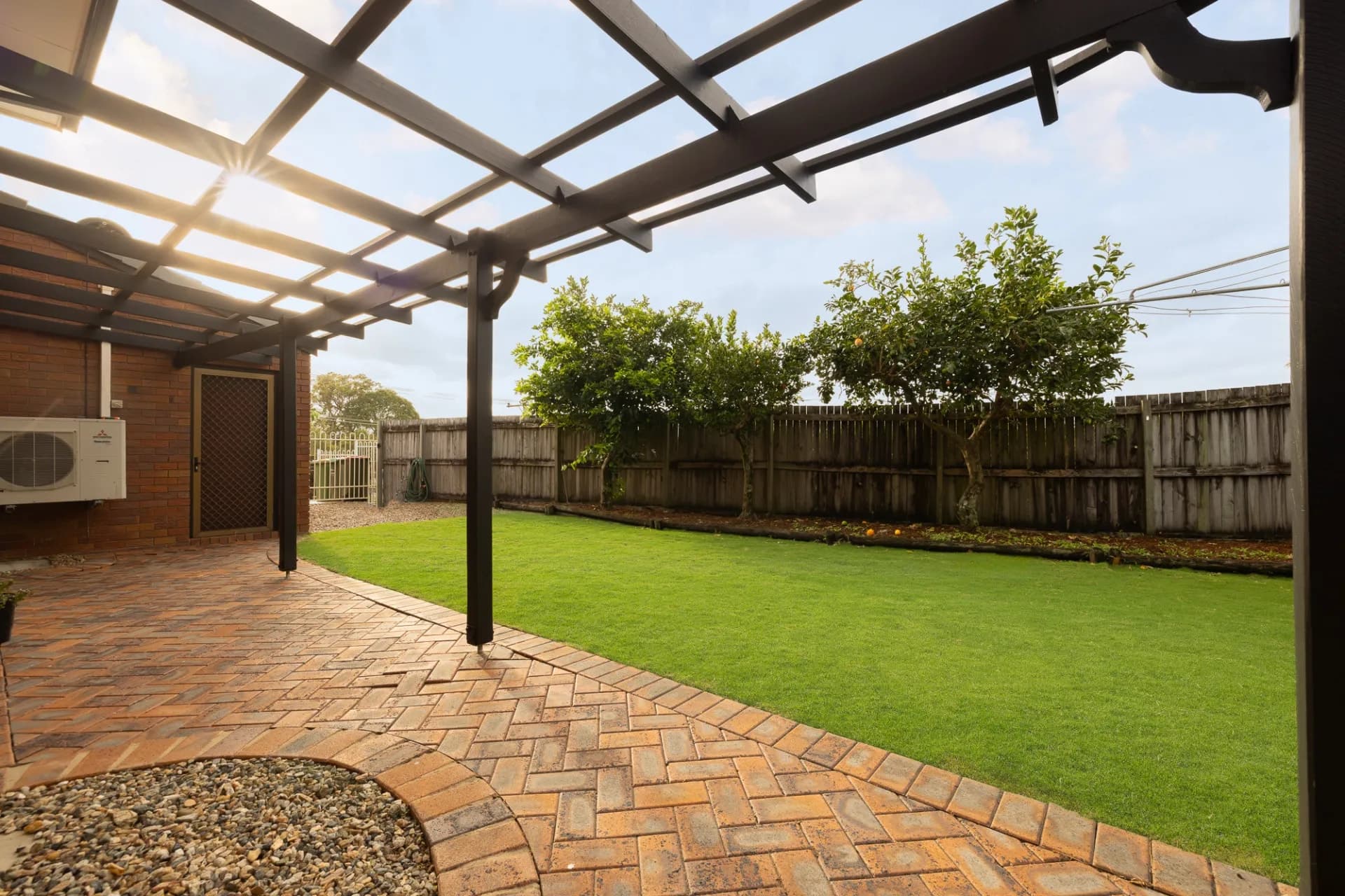 9 Chickowee Street, Albany Creek - Thumbnail 5