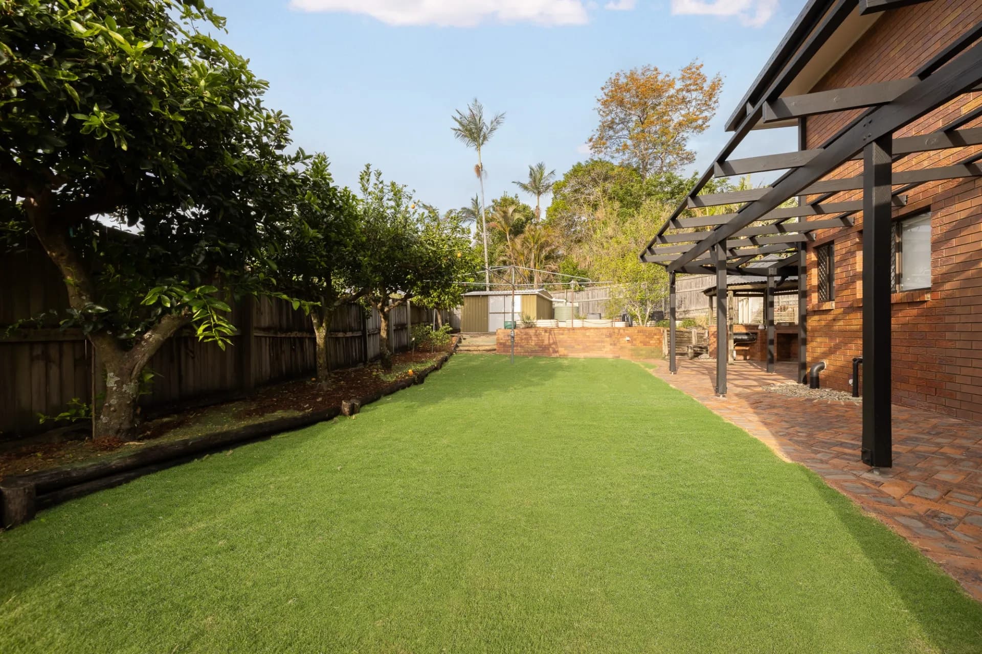 9 Chickowee Street, Albany Creek - Thumbnail 6