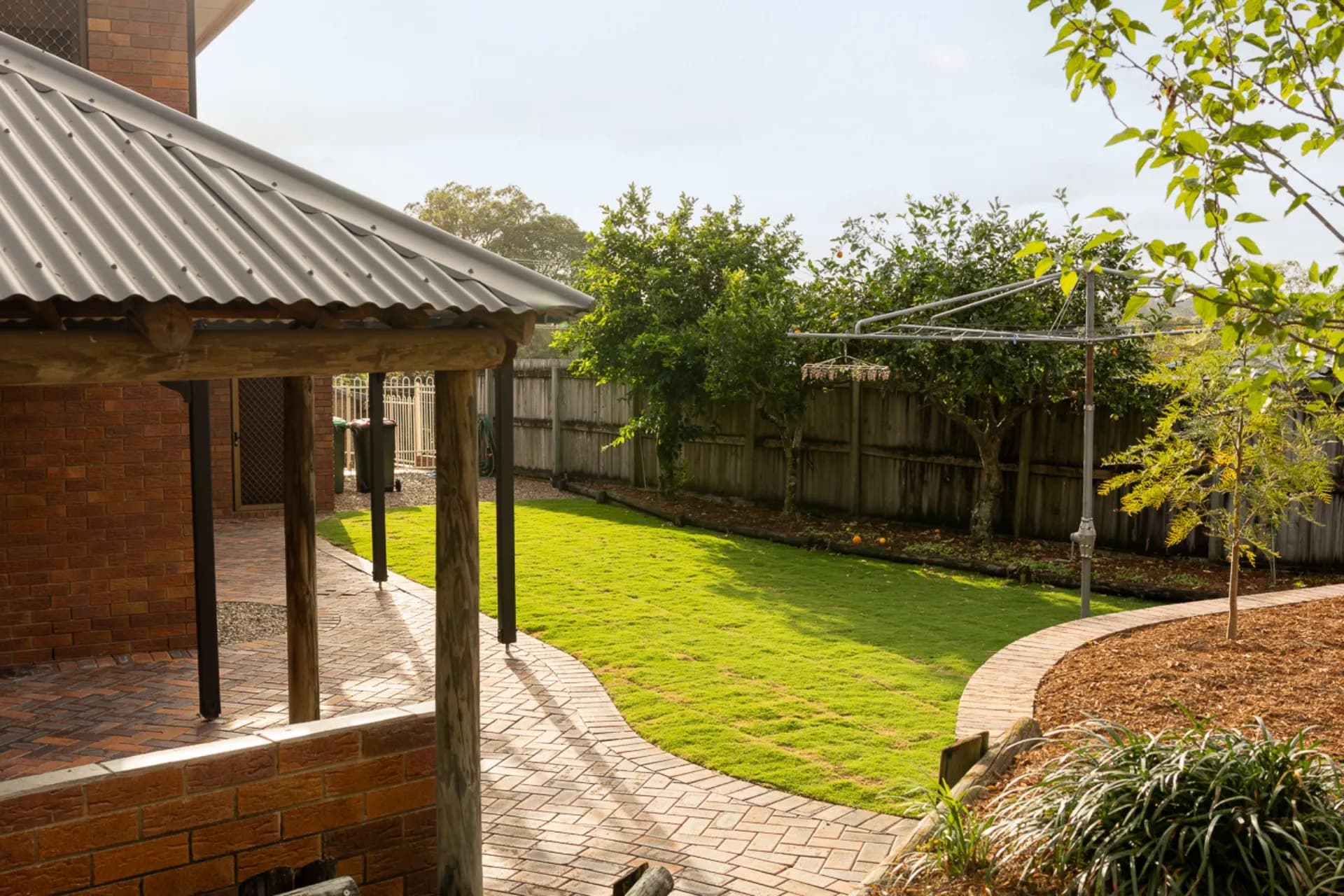 9 Chickowee Street, Albany Creek - Thumbnail 7