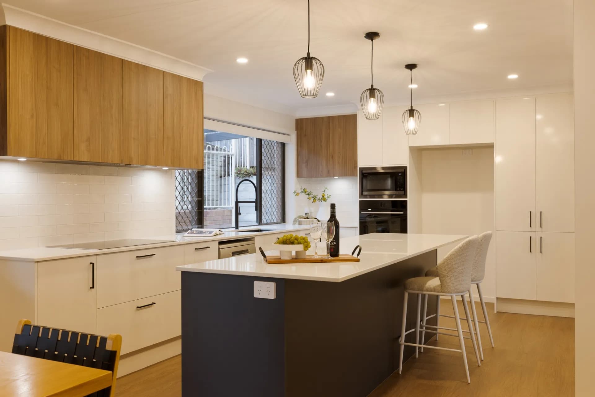 9 Chickowee Street, Albany Creek - Thumbnail 8