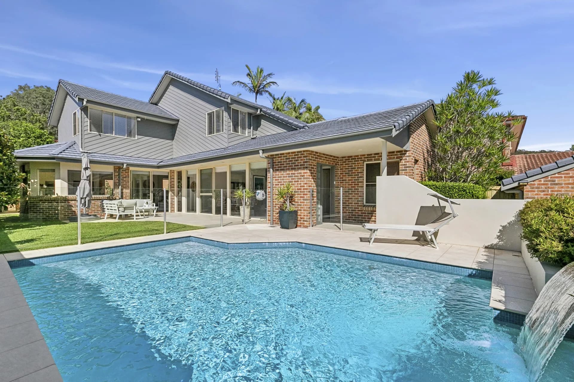 33 Northcott Road, Cromer - Image 1