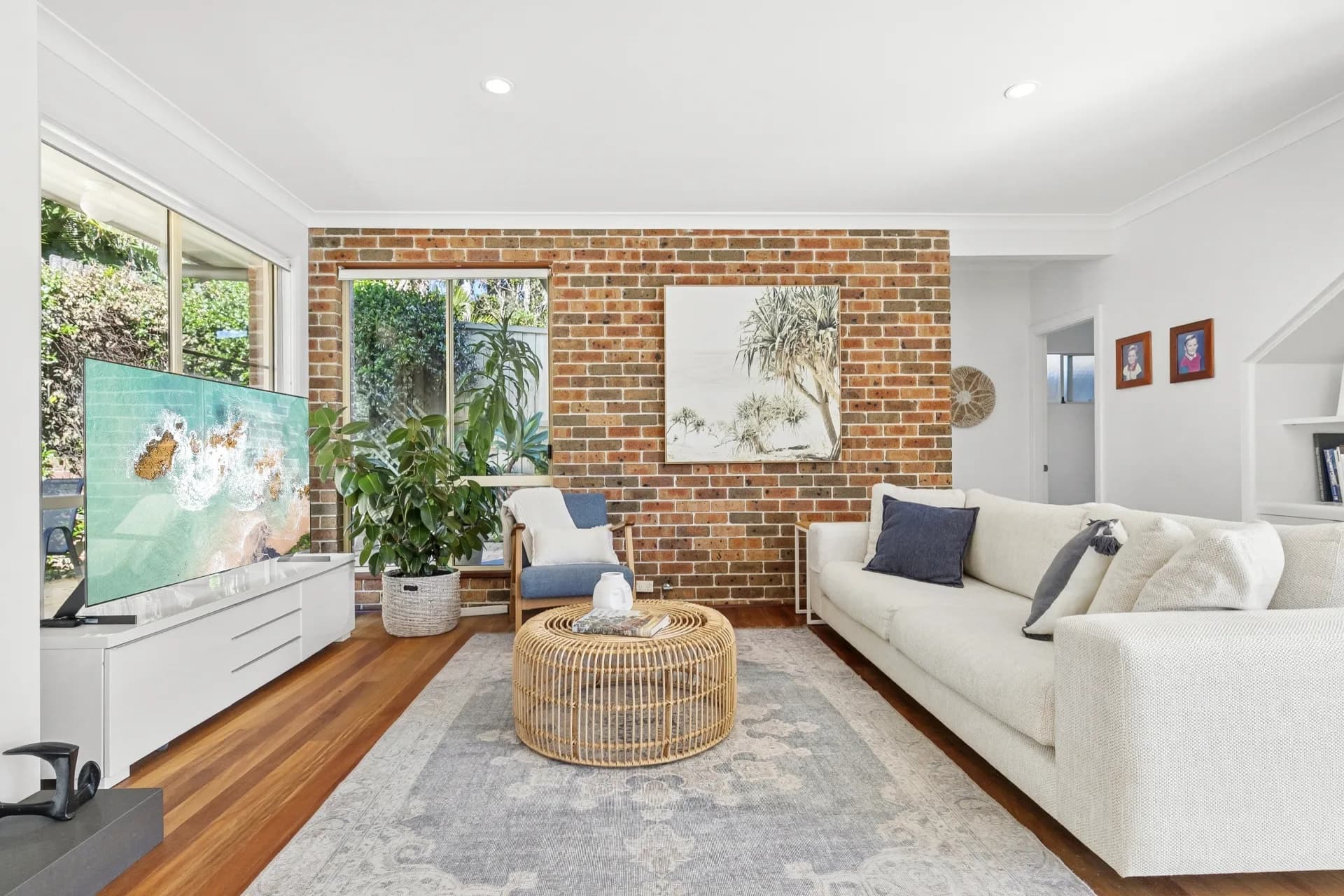 33 Northcott Road, Cromer - Thumbnail 2