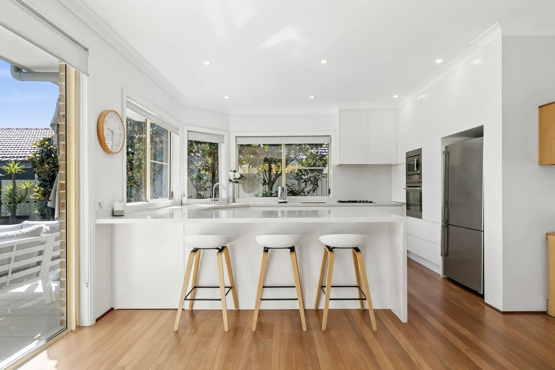 33 Northcott Road, Cromer - Thumbnail 3