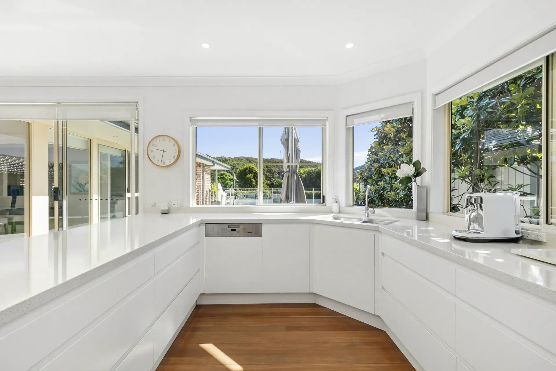33 Northcott Road, Cromer - Thumbnail 4