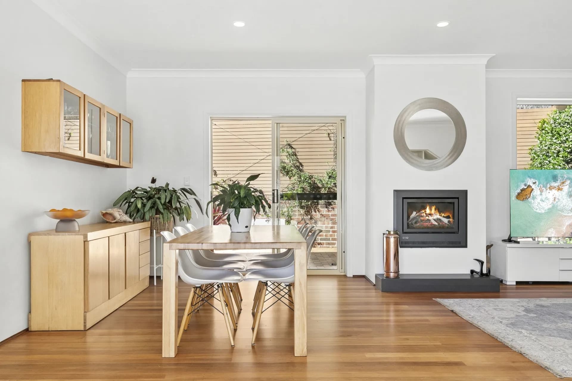 33 Northcott Road, Cromer - Thumbnail 5