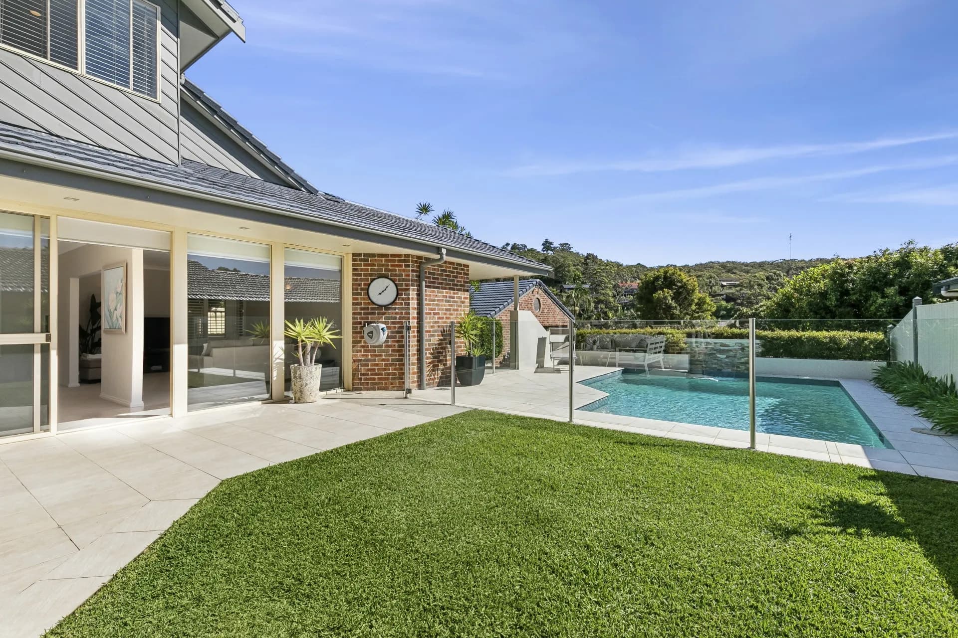 33 Northcott Road, Cromer - Thumbnail 6
