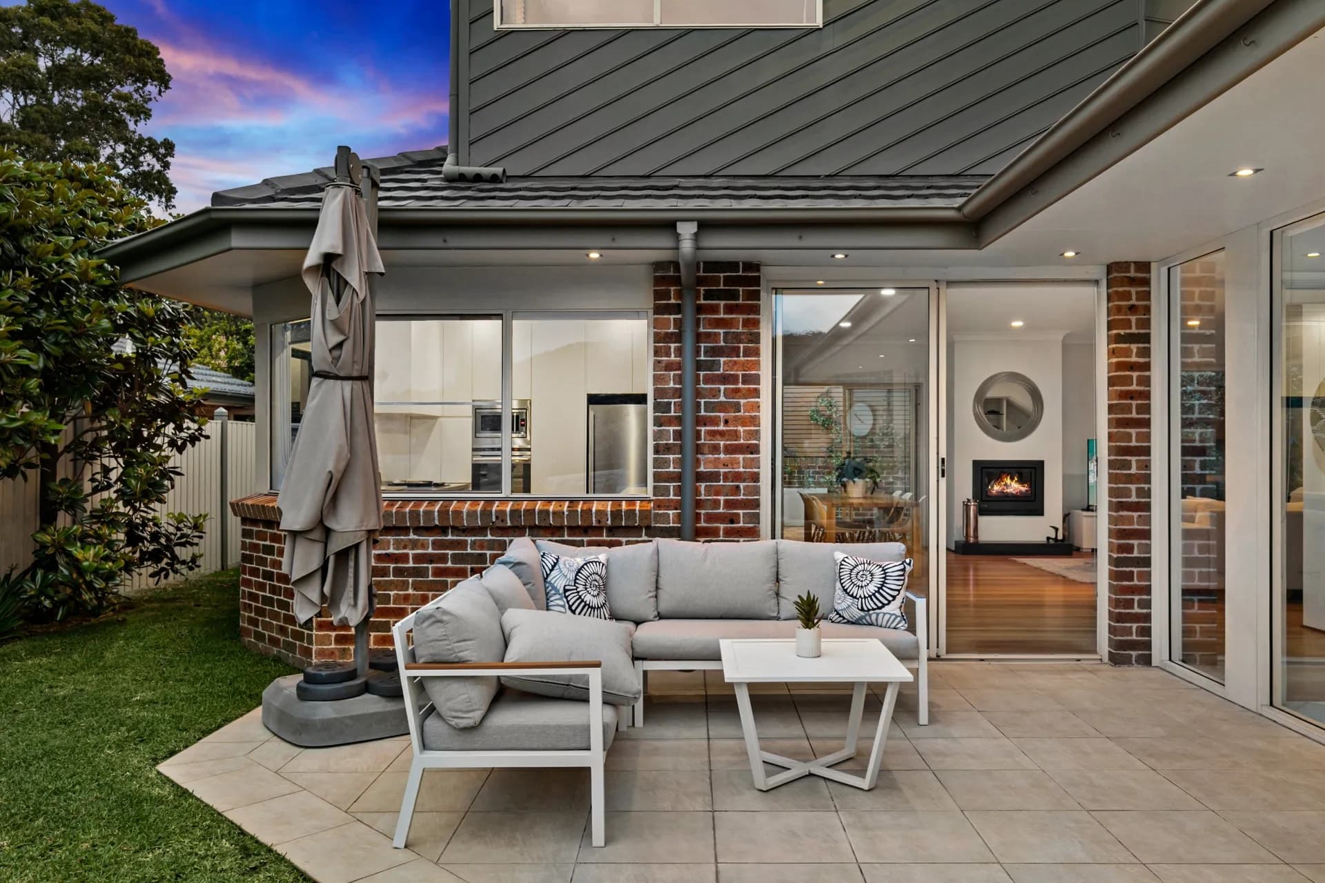 33 Northcott Road, Cromer - Thumbnail 7