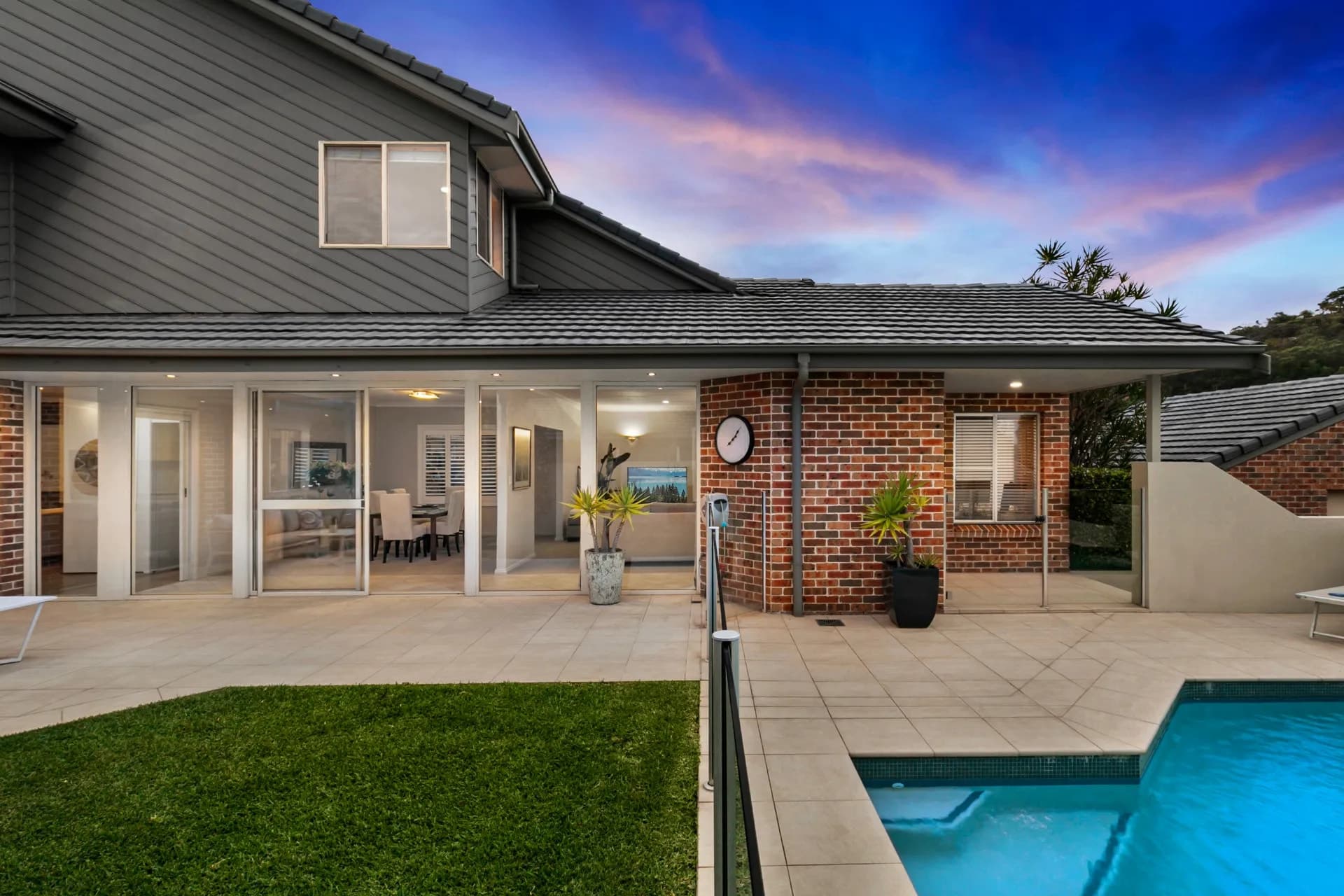 33 Northcott Road, Cromer - Thumbnail 8