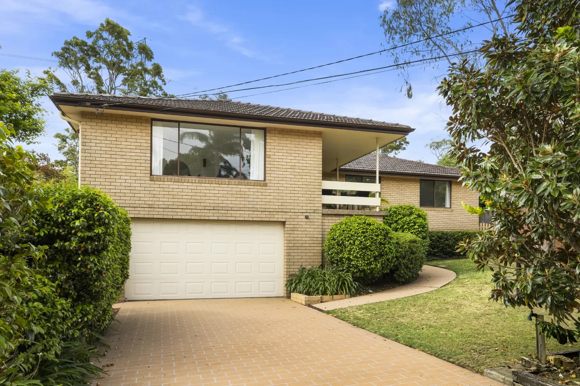 2 Tudor Close, Belrose - Image 1