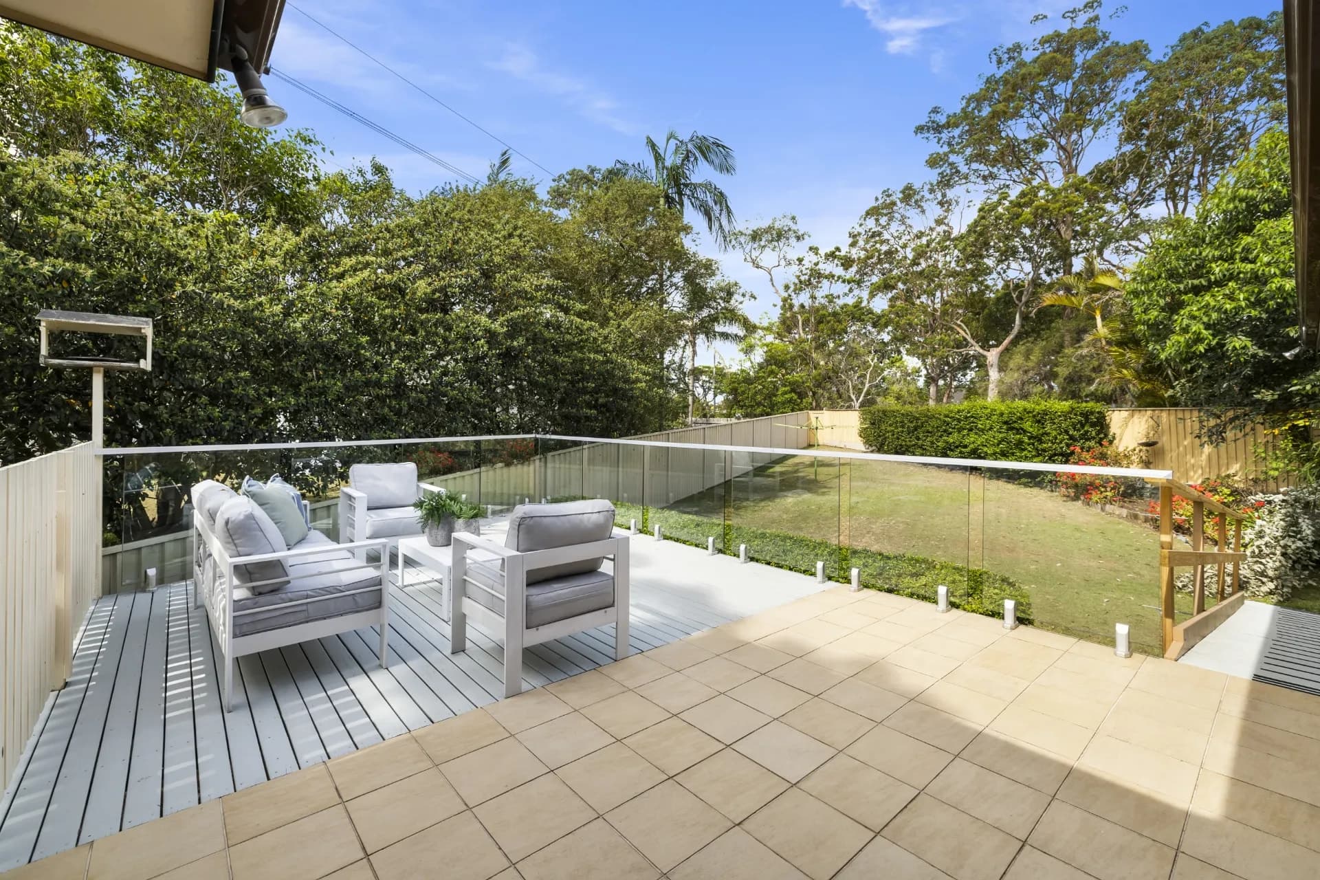 2 Tudor Close, Belrose - Thumbnail 4