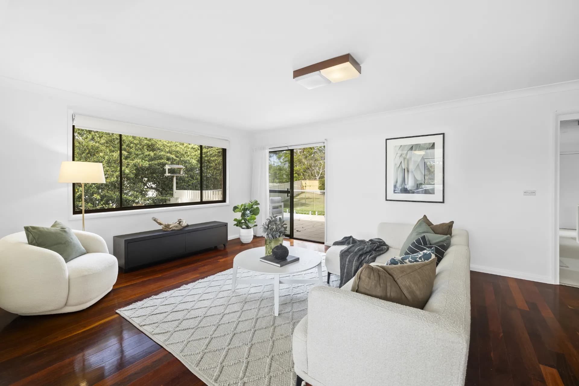 2 Tudor Close, Belrose - Thumbnail 5