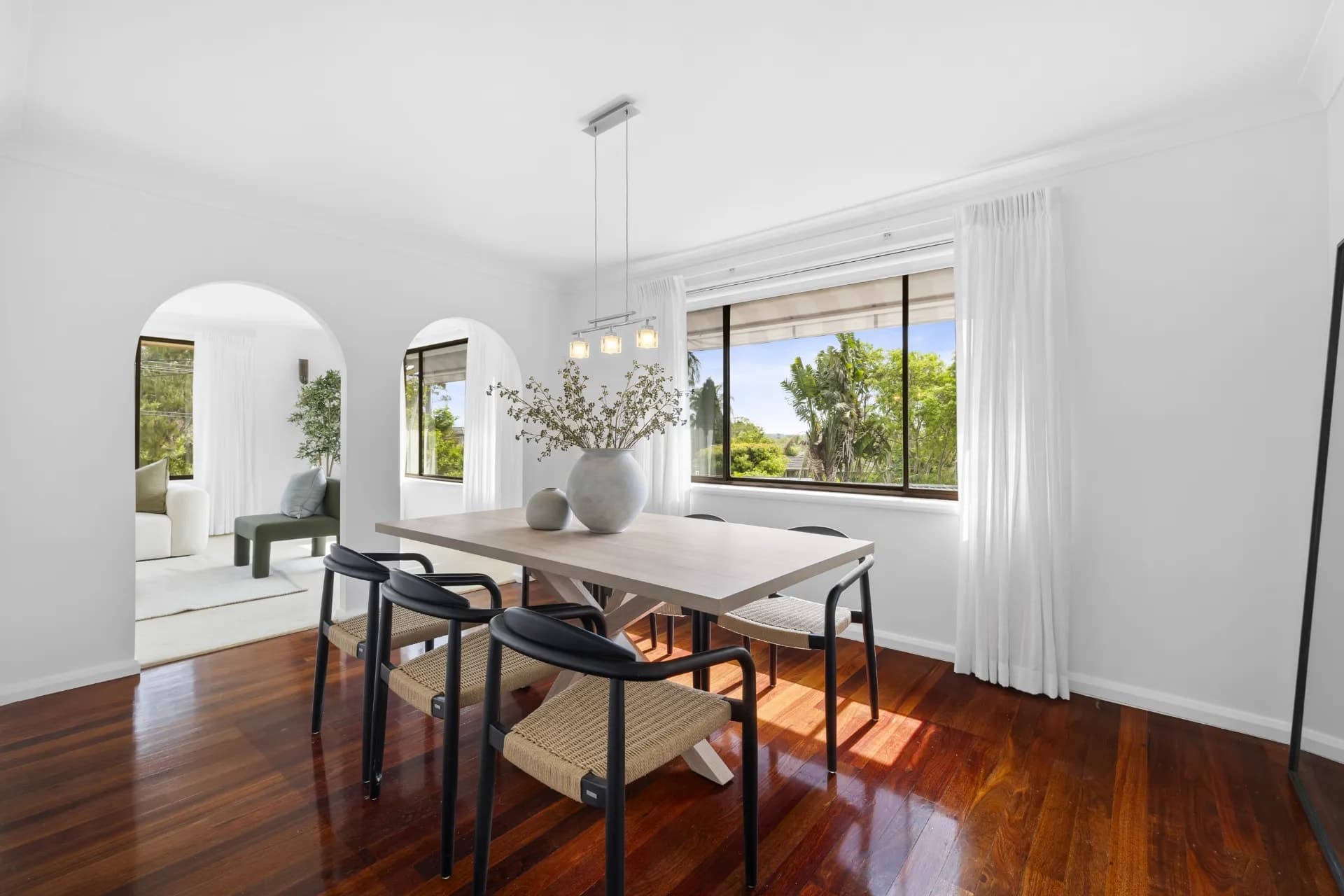 2 Tudor Close, Belrose - Thumbnail 6