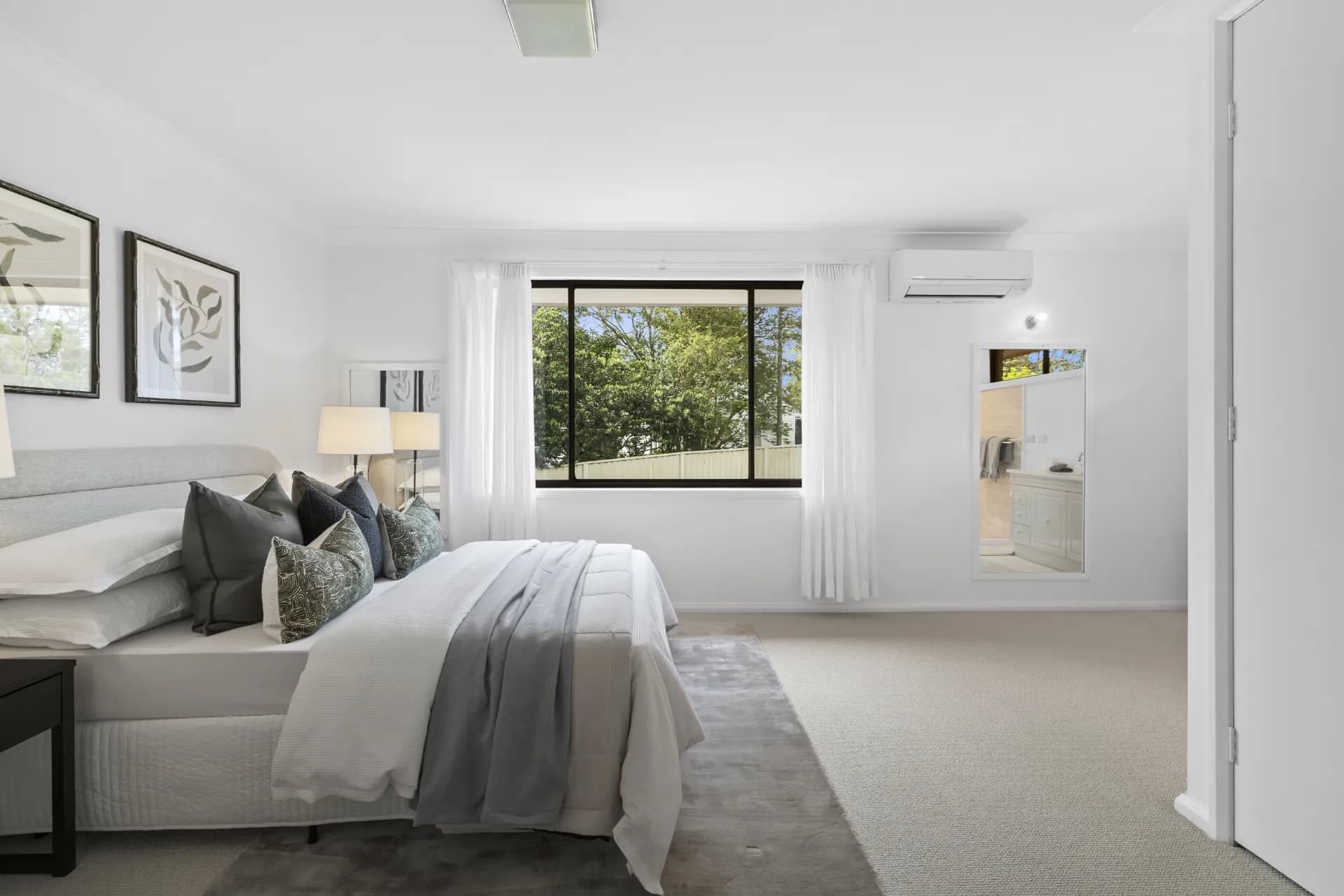 2 Tudor Close, Belrose - Thumbnail 7