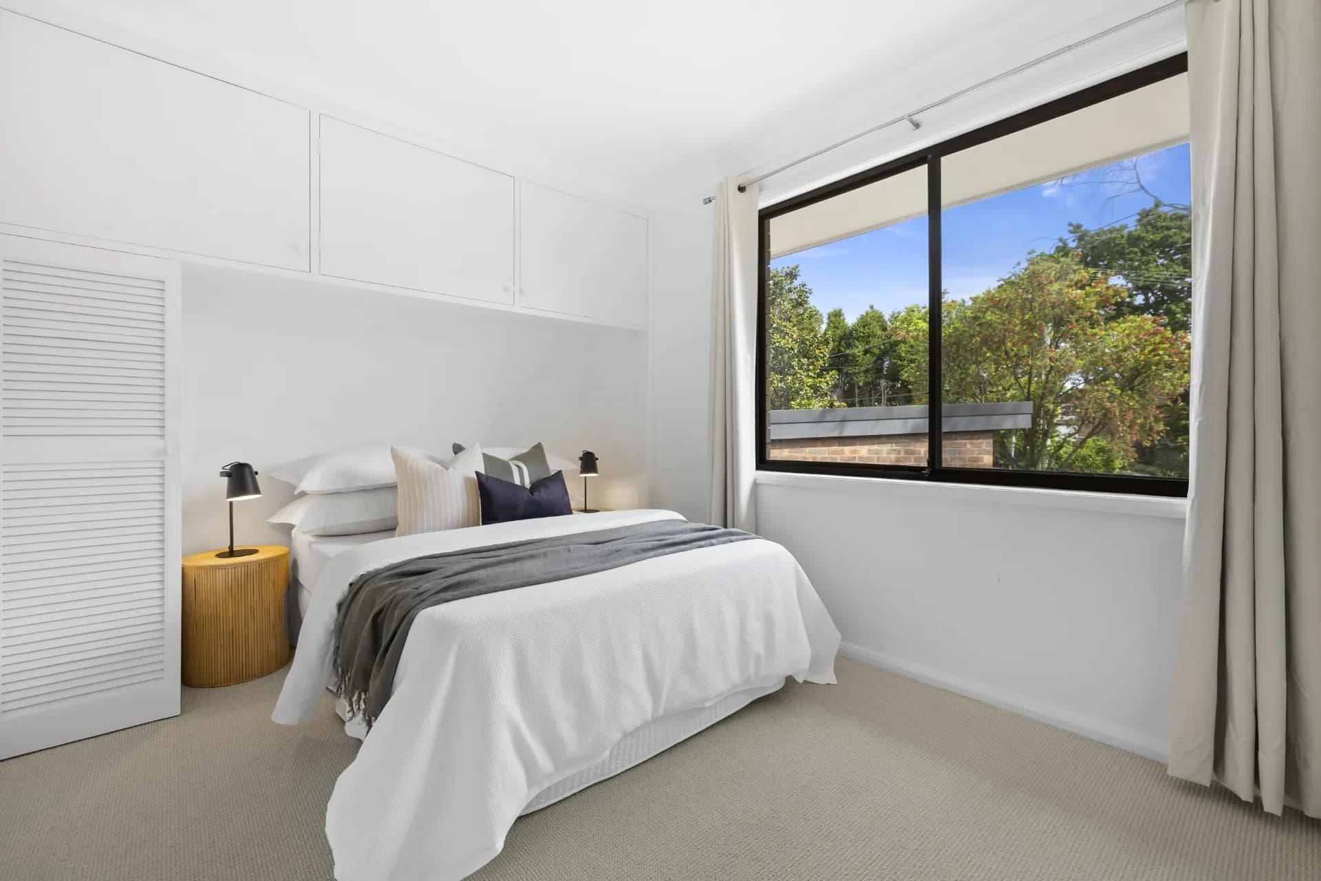 2 Tudor Close, Belrose - Thumbnail 8