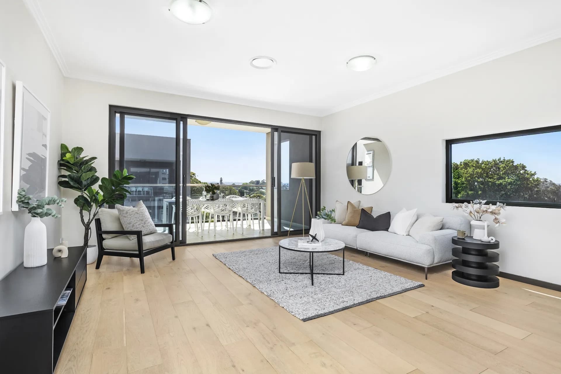 25/297 Victoria Road, Gladesville - Image 1