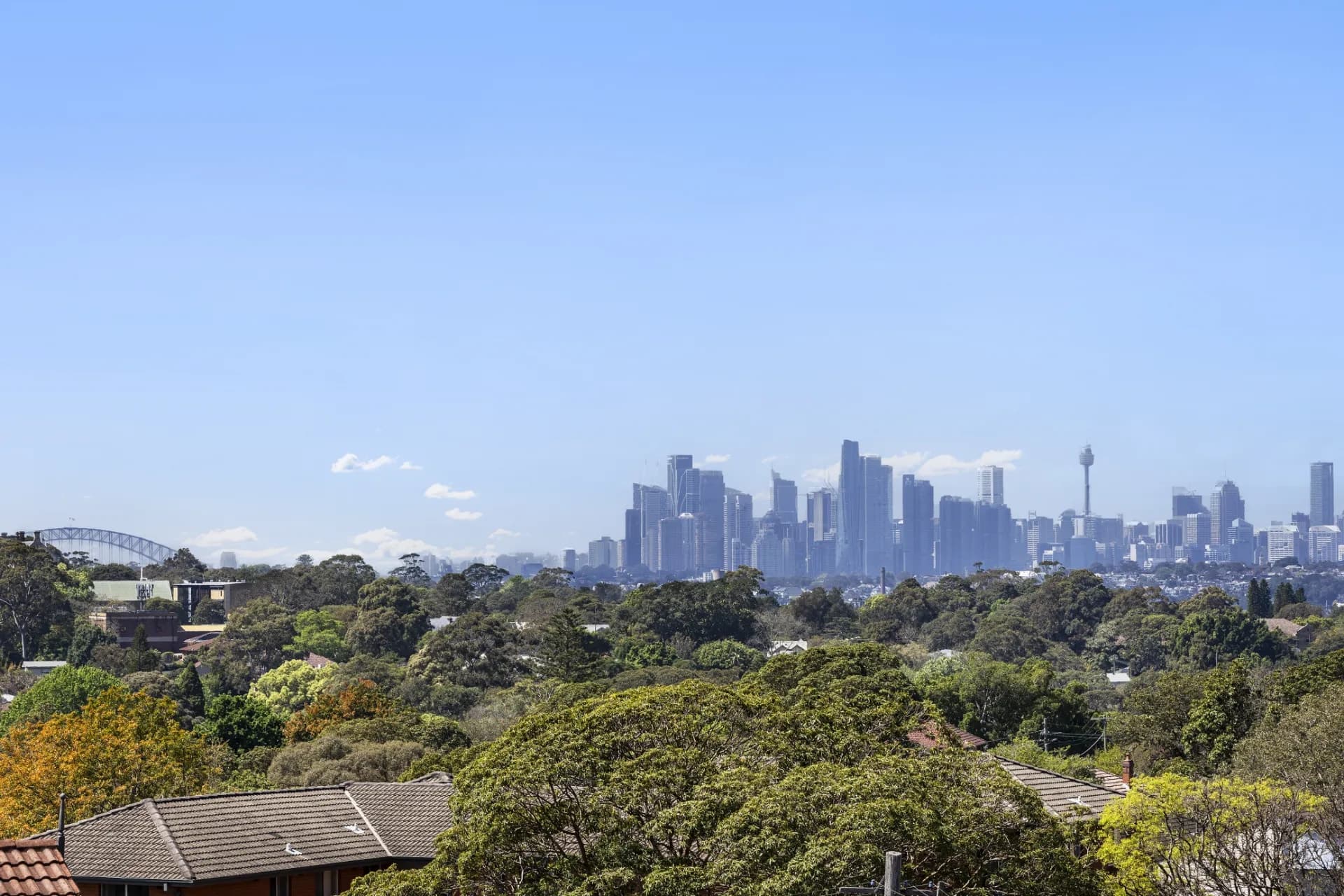 25/297 Victoria Road, Gladesville - Thumbnail 2